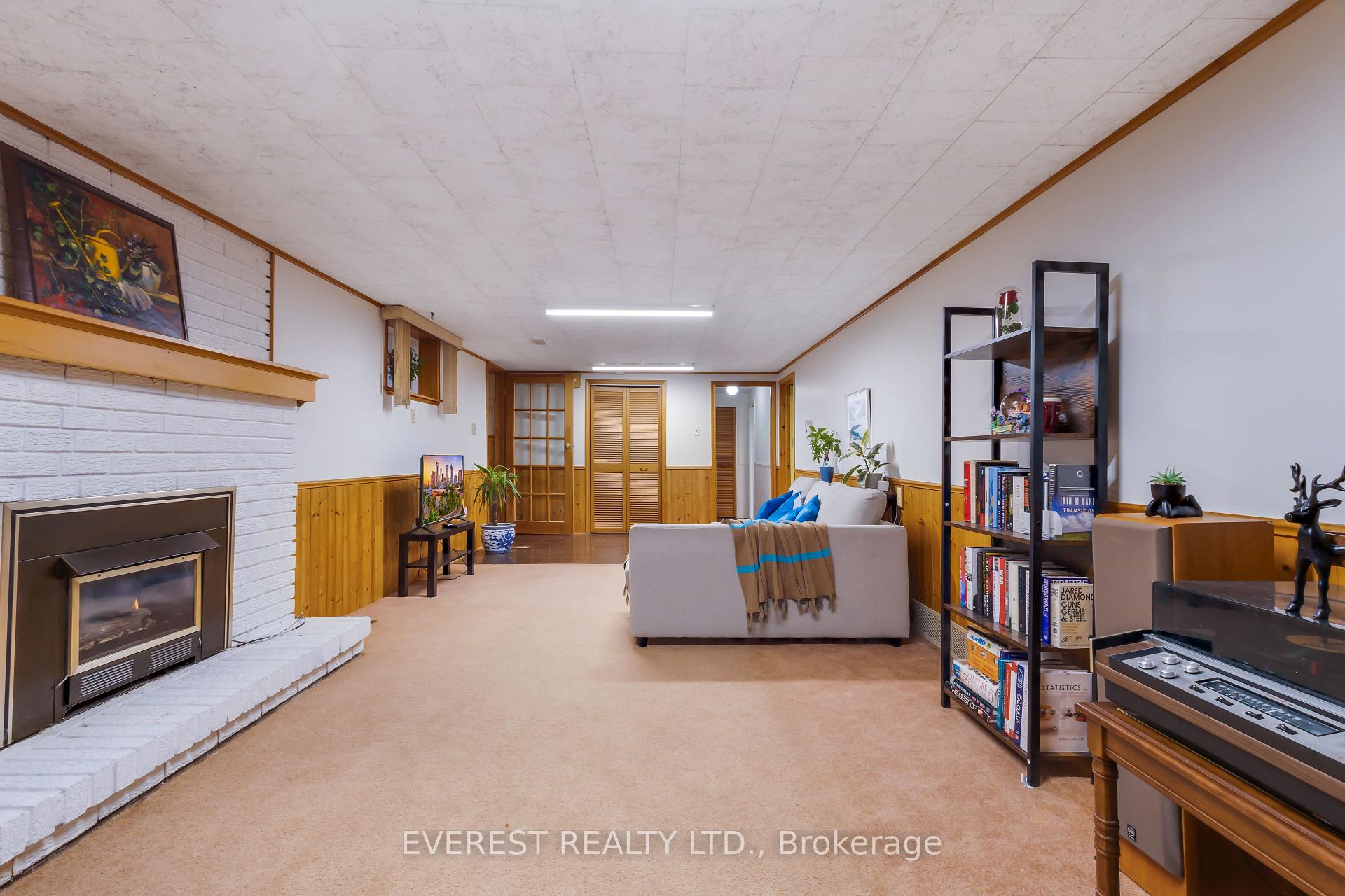 Photo 35 of 27 Lavina Crescent, Hamilton, Mountview — HOMEH