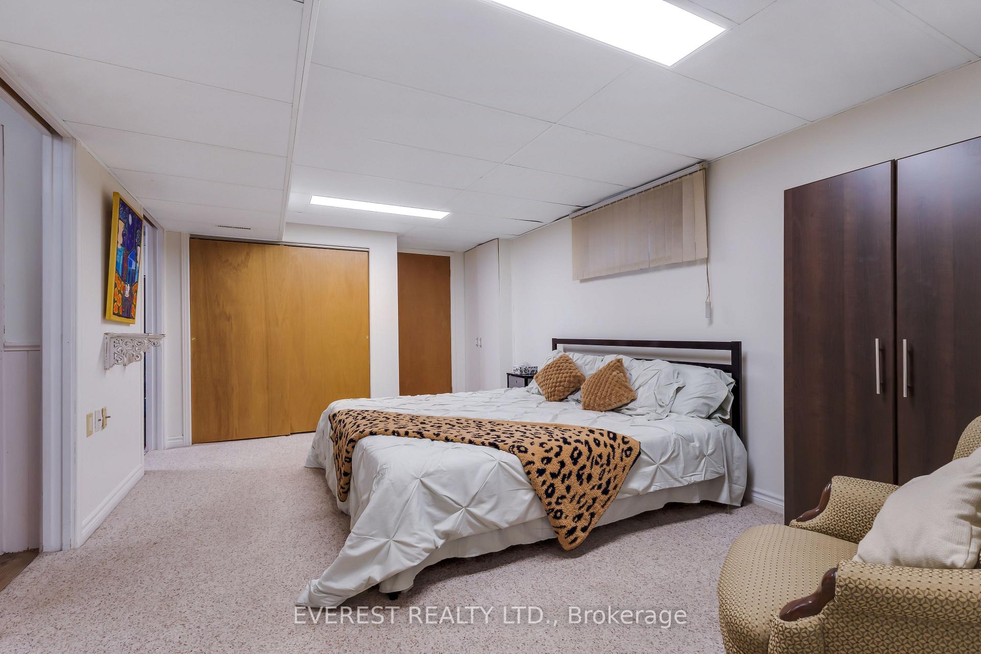 Photo 36 of 27 Lavina Crescent, Hamilton, Mountview — HOMEH