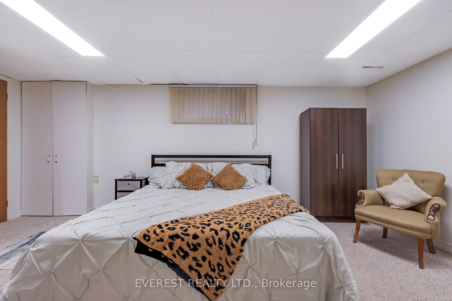 Photo 37 of 27 Lavina Crescent, Hamilton, Mountview — HOMEH