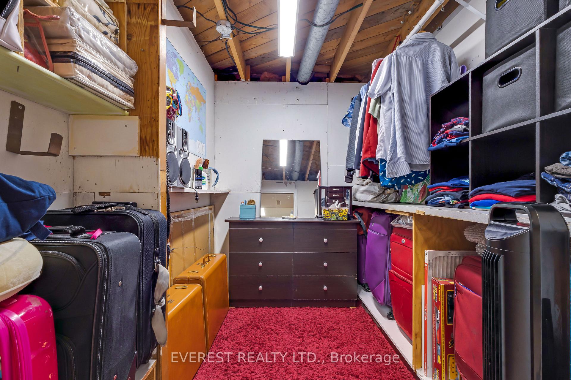 Photo 38 of 27 Lavina Crescent, Hamilton, Mountview — HOMEH