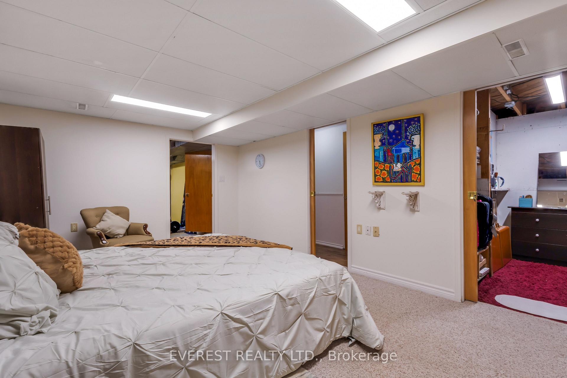 Photo 39 of 27 Lavina Crescent, Hamilton, Mountview — HOMEH