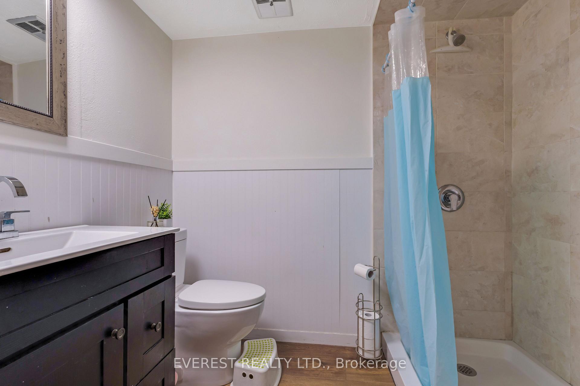 Photo 40 of 27 Lavina Crescent, Hamilton, Mountview — HOMEH