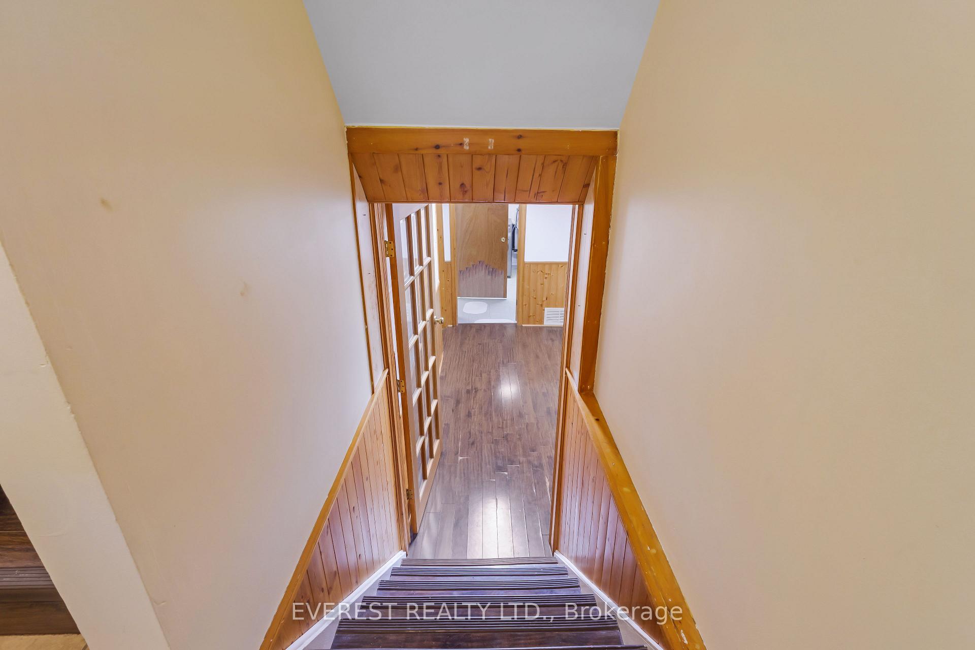 Photo 41 of 27 Lavina Crescent, Hamilton, Mountview — HOMEH