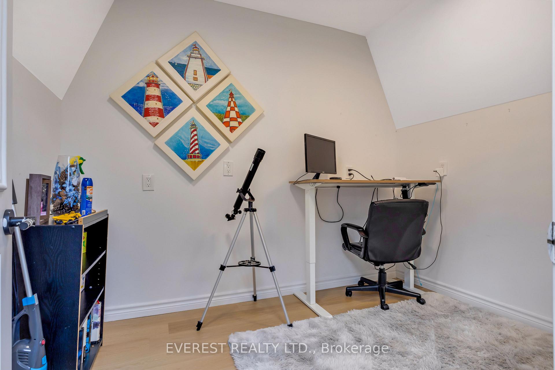 Photo 43 of 27 Lavina Crescent, Hamilton, Mountview — HOMEH