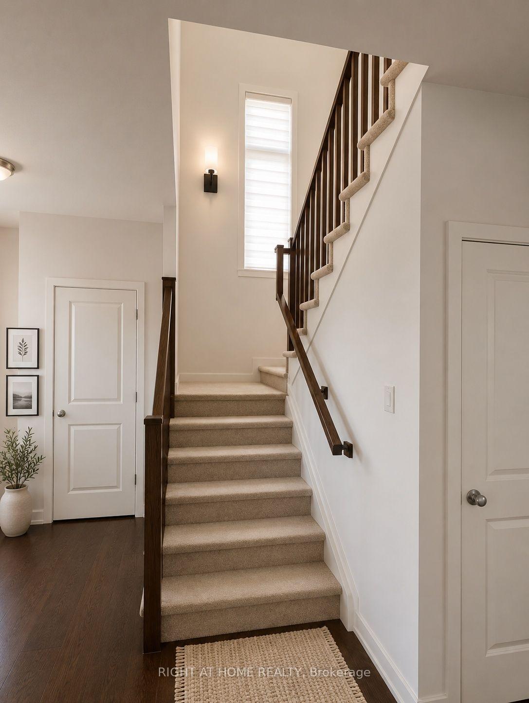 Photo 7 of 800 Paseana Place, Ottawa, Kanata - Emerald Meadows/Trailwest — HOMEH