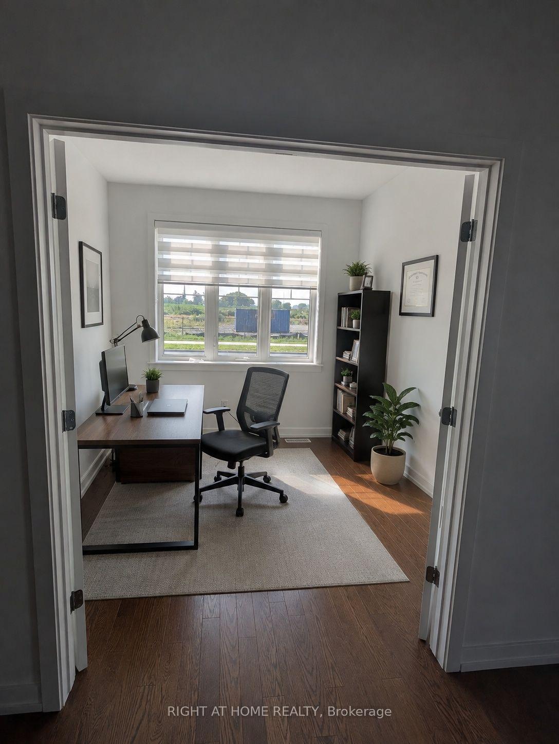 Photo 9 of 800 Paseana Place, Ottawa, Kanata - Emerald Meadows/Trailwest — HOMEH