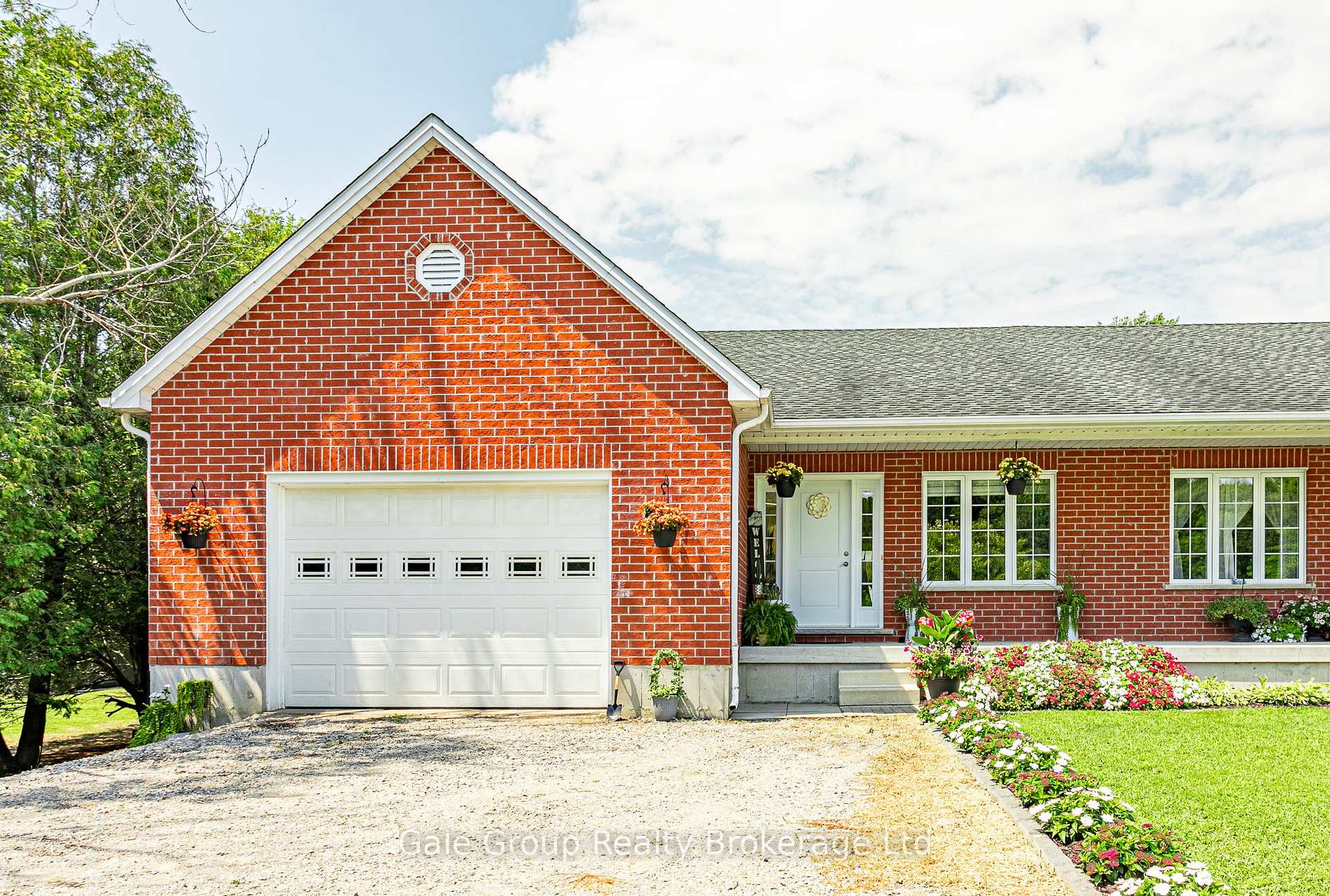 Photo 2 of 6657 Plank Road, Bayham, Rural Bayham — HOMEH
