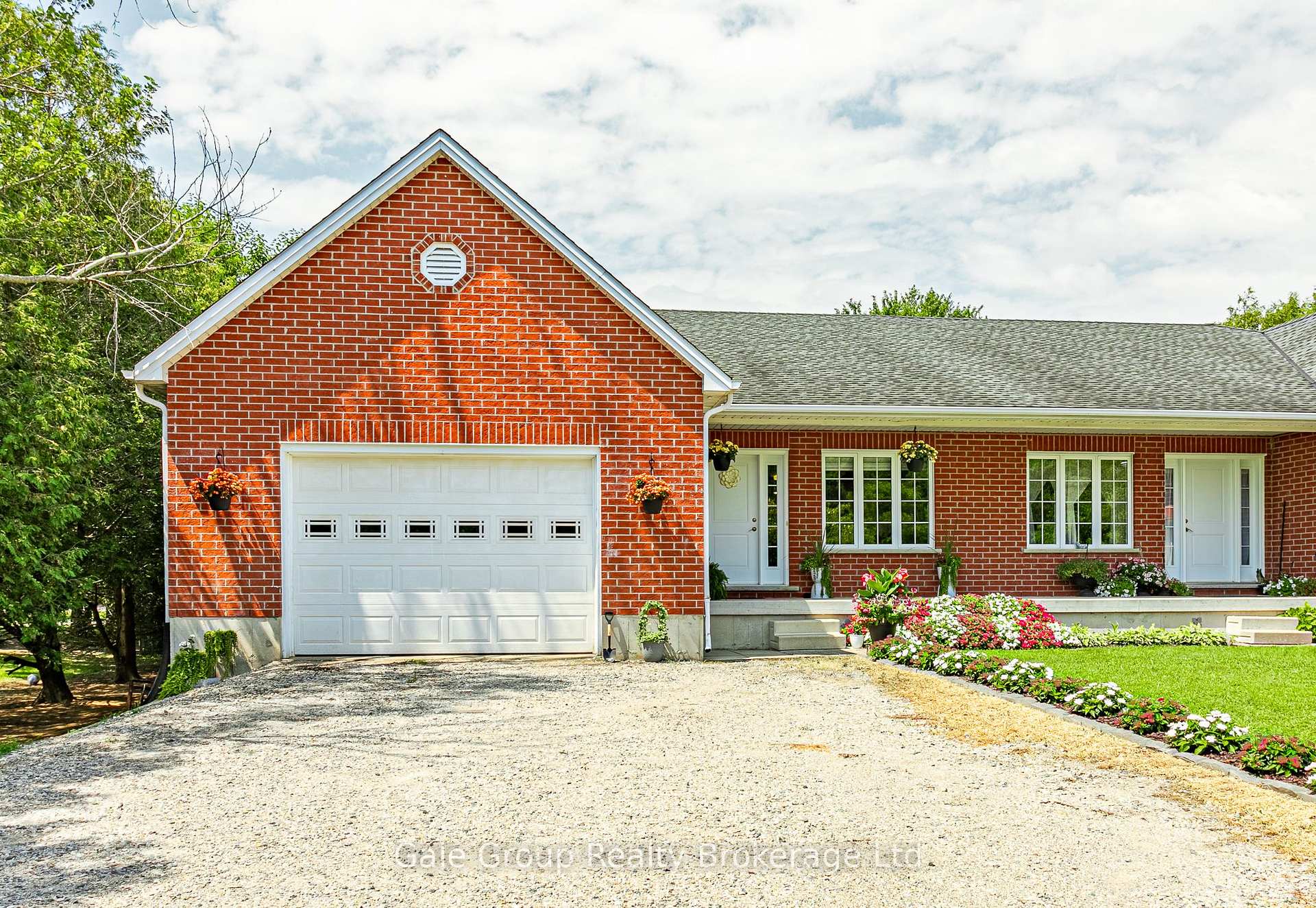 Photo 3 of 6657 Plank Road, Bayham, Rural Bayham — HOMEH