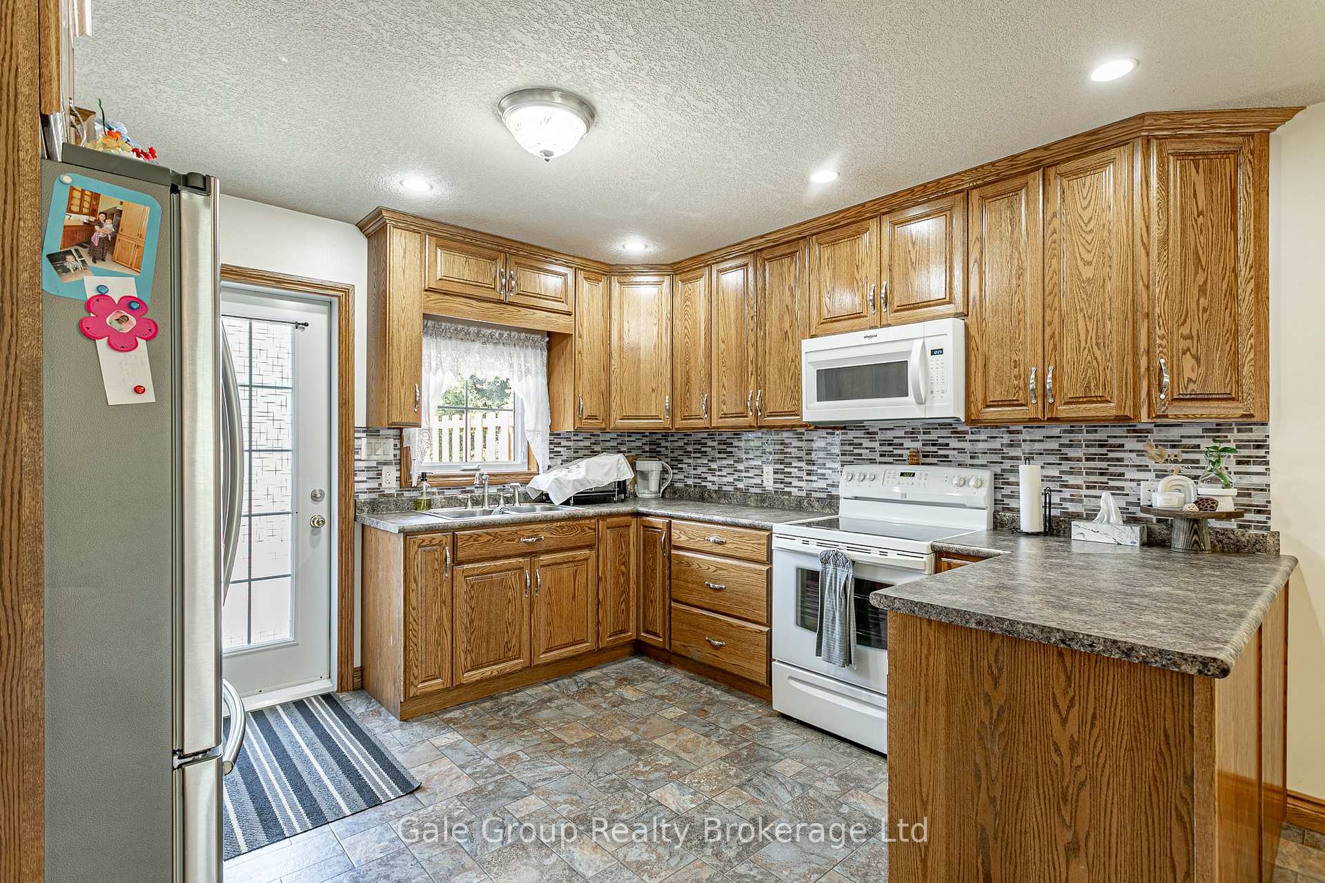 Photo 10 of 6657 Plank Road, Bayham, Rural Bayham — HOMEH