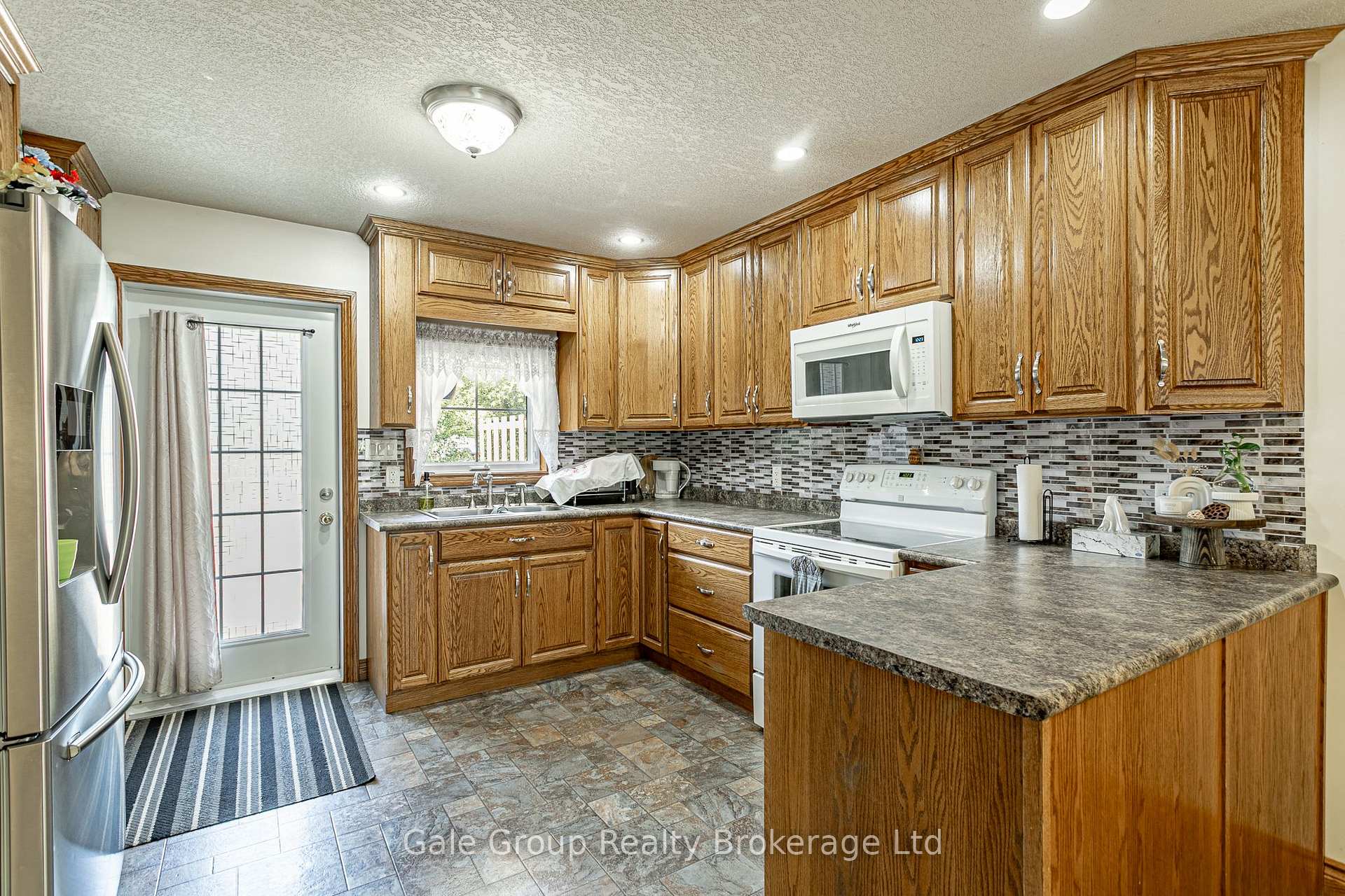 Photo 11 of 6657 Plank Road, Bayham, Rural Bayham — HOMEH