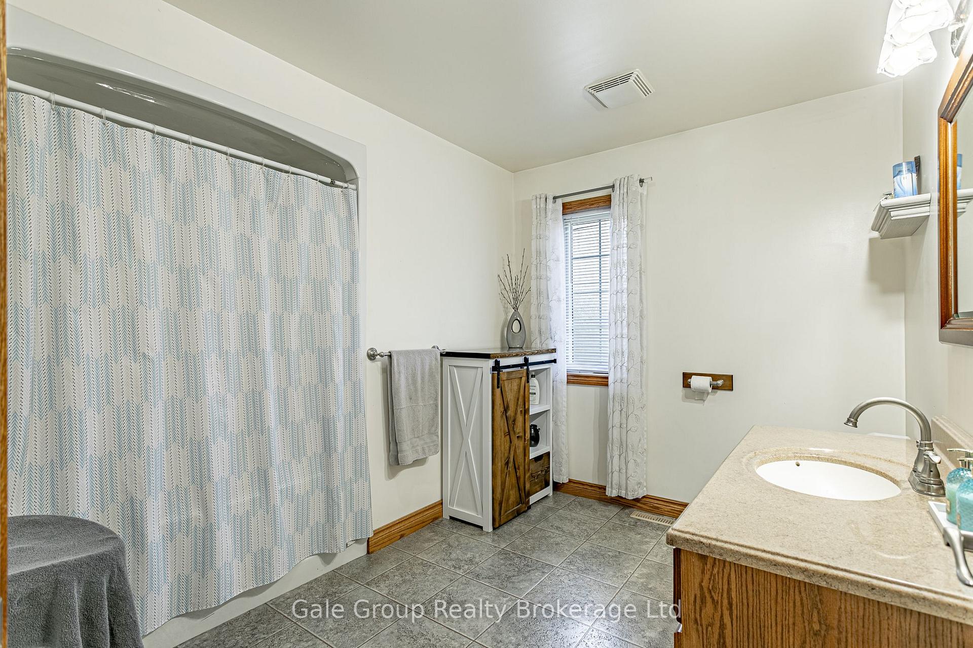 Photo 14 of 6657 Plank Road, Bayham, Rural Bayham — HOMEH