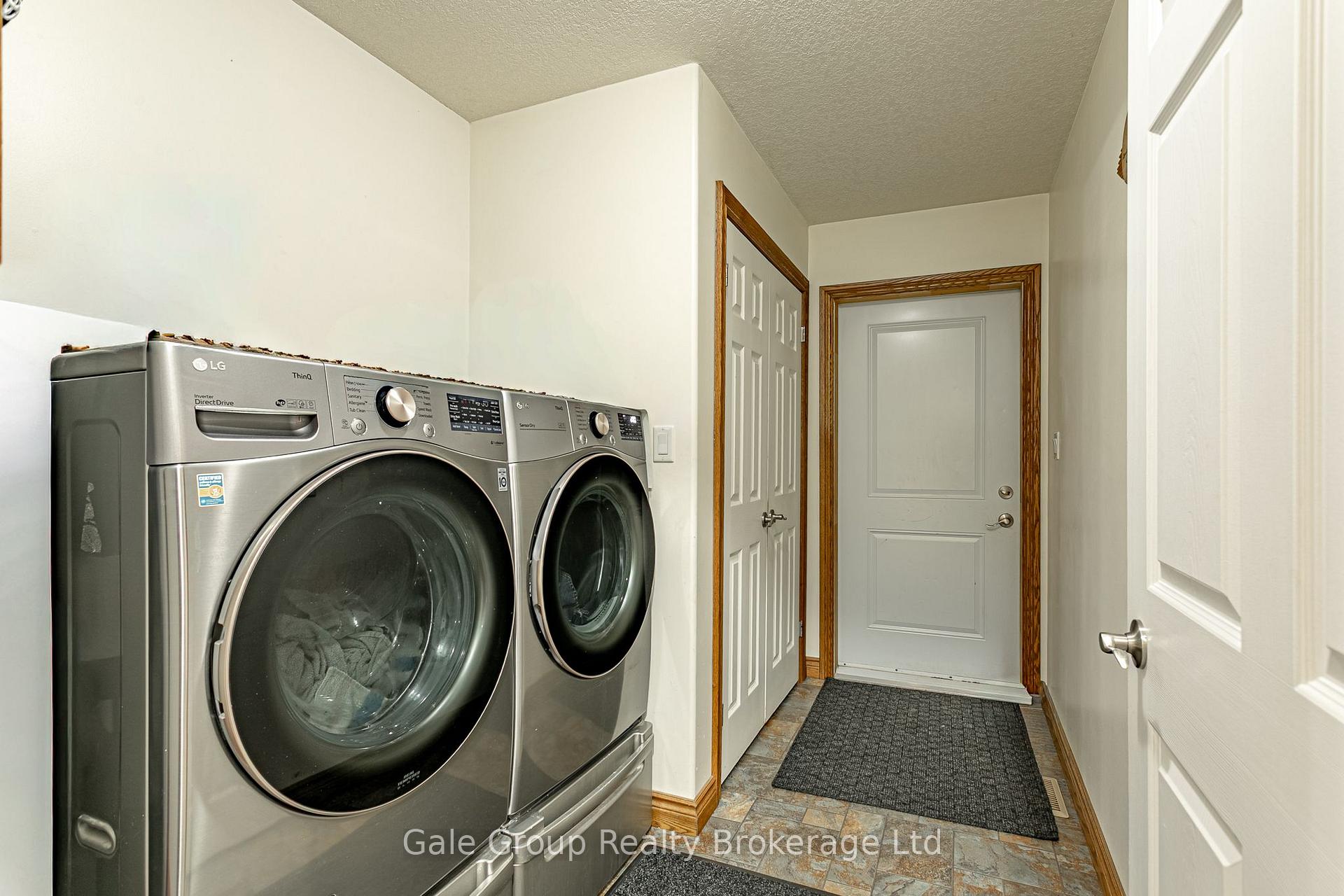 Photo 15 of 6657 Plank Road, Bayham, Rural Bayham — HOMEH