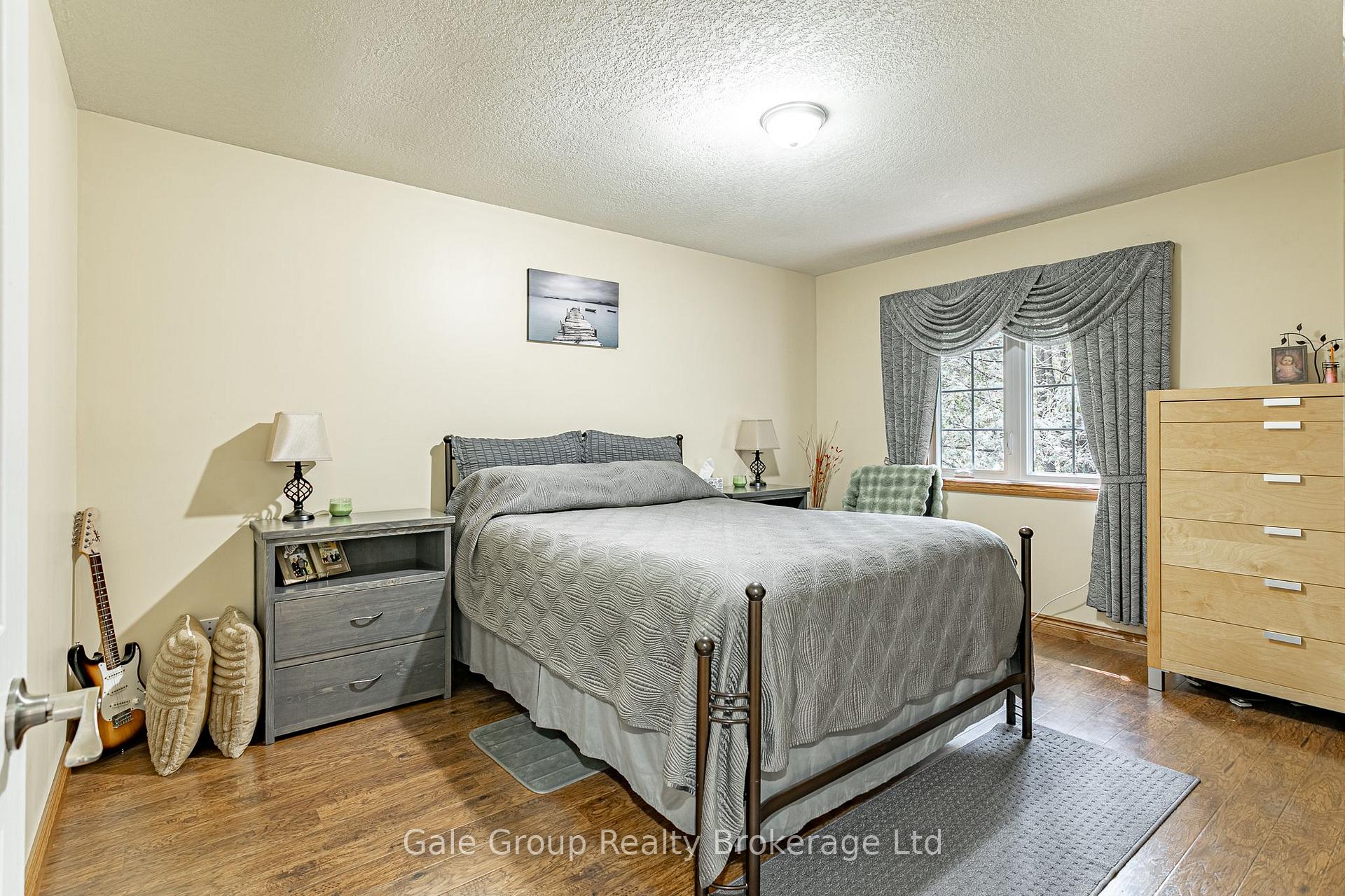 Photo 16 of 6657 Plank Road, Bayham, Rural Bayham — HOMEH