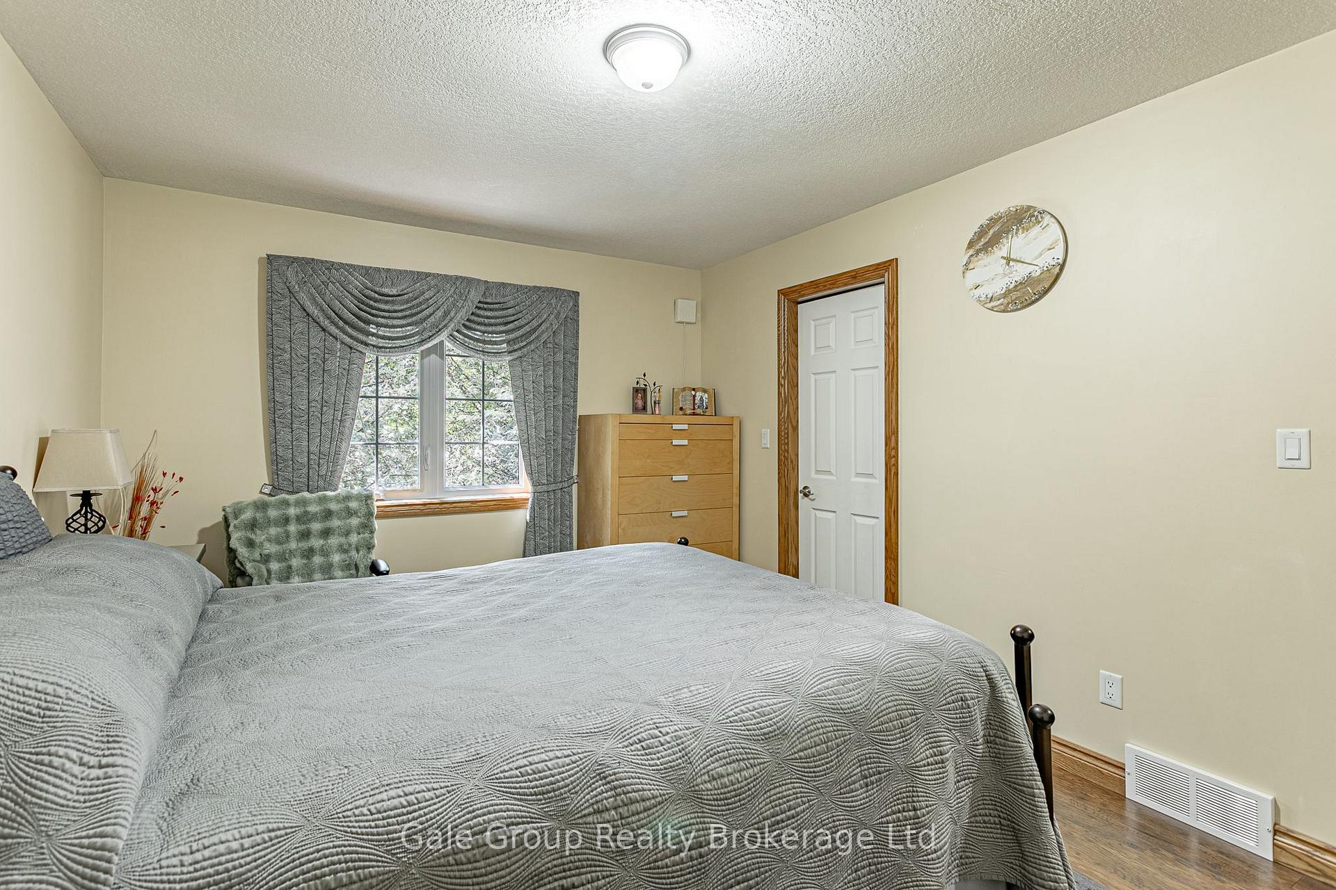 Photo 17 of 6657 Plank Road, Bayham, Rural Bayham — HOMEH