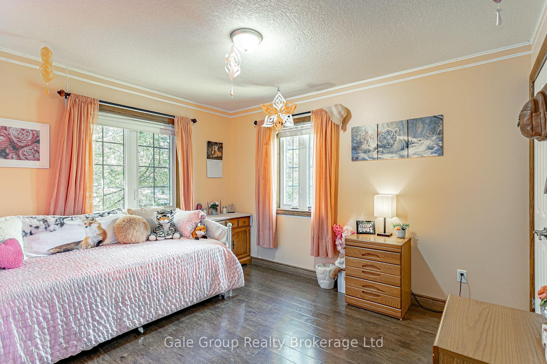 Photo 18 of 6657 Plank Road, Bayham, Rural Bayham — HOMEH