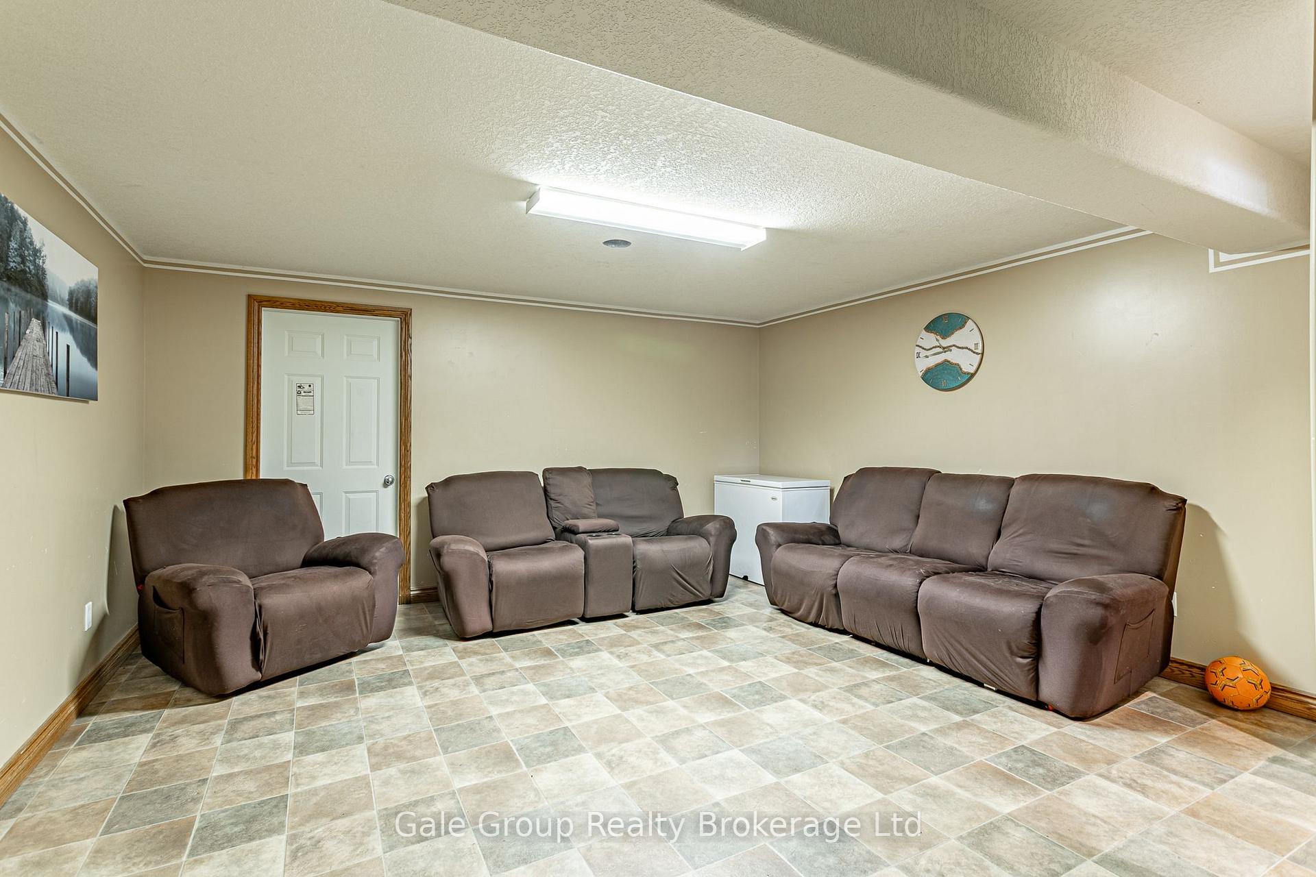 Photo 19 of 6657 Plank Road, Bayham, Rural Bayham — HOMEH