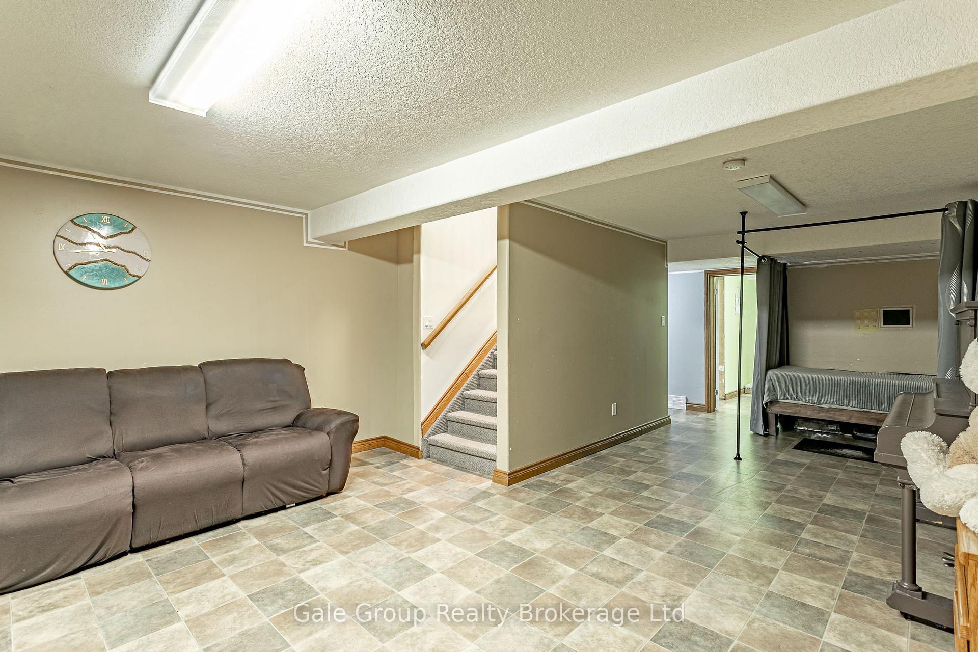 Photo 20 of 6657 Plank Road, Bayham, Rural Bayham — HOMEH
