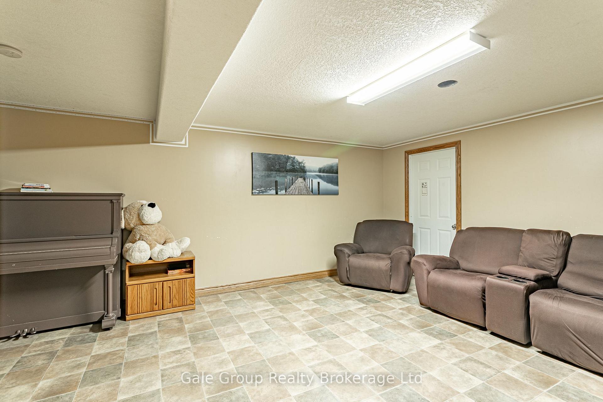 Photo 21 of 6657 Plank Road, Bayham, Rural Bayham — HOMEH