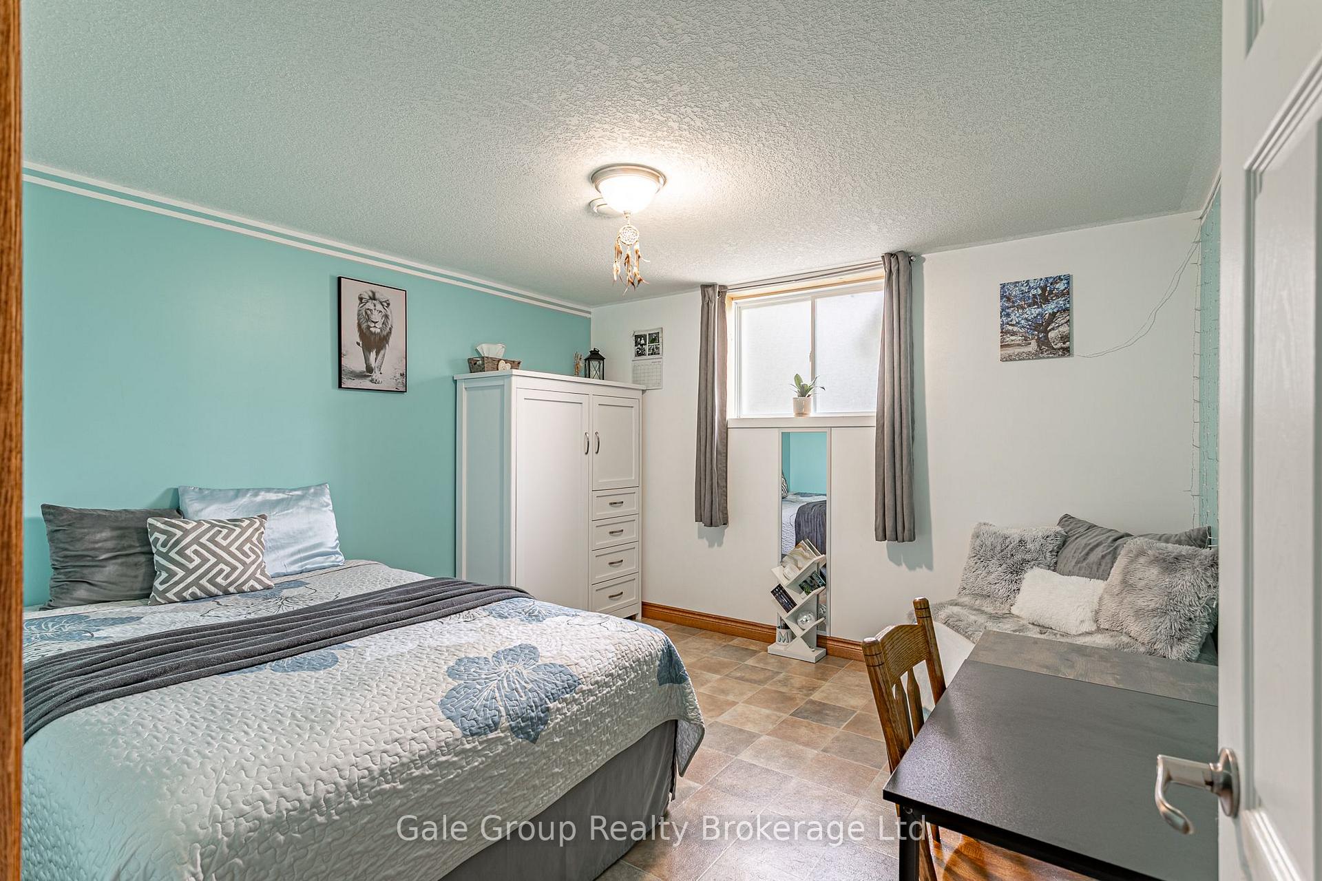 Photo 22 of 6657 Plank Road, Bayham, Rural Bayham — HOMEH