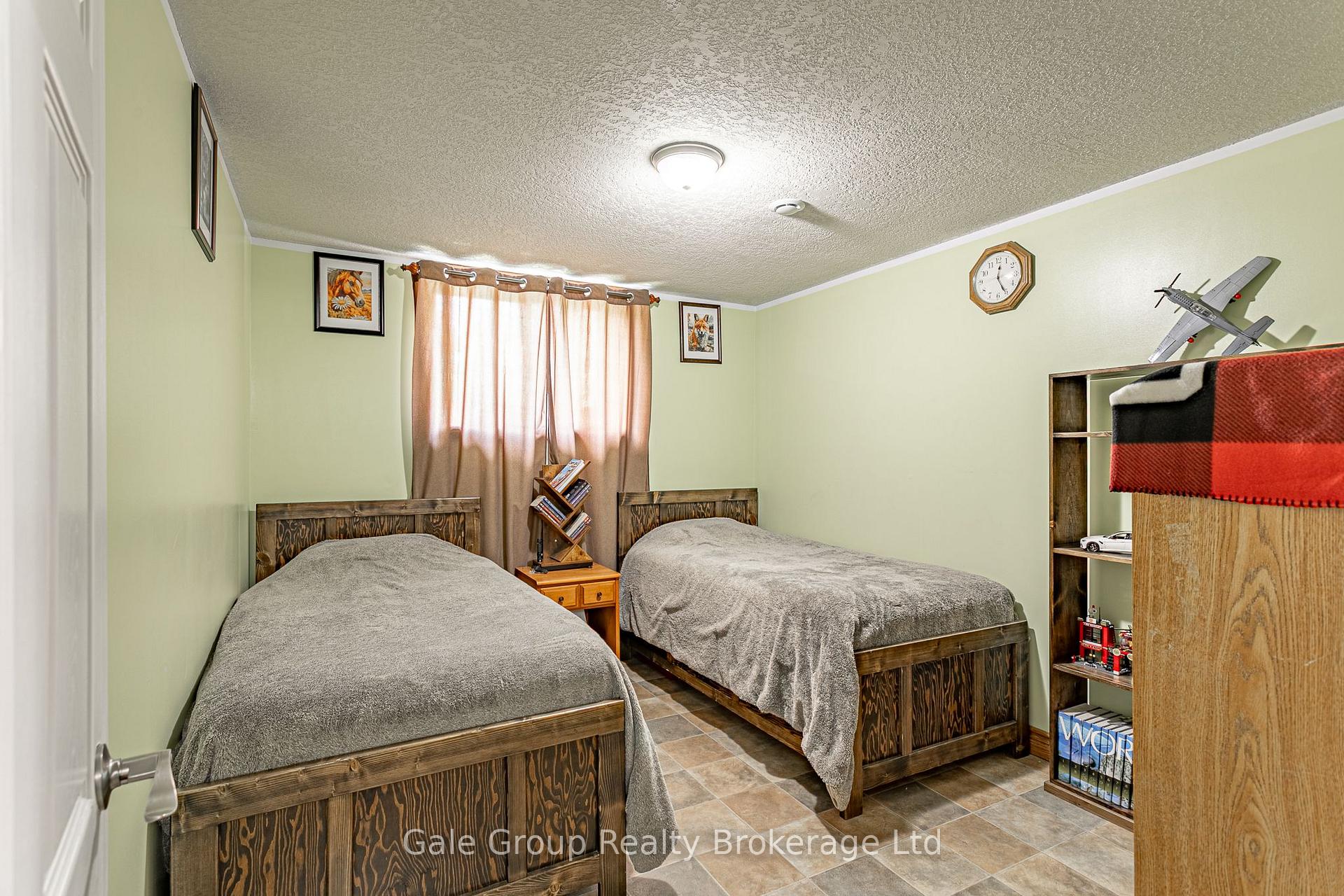 Photo 23 of 6657 Plank Road, Bayham, Rural Bayham — HOMEH