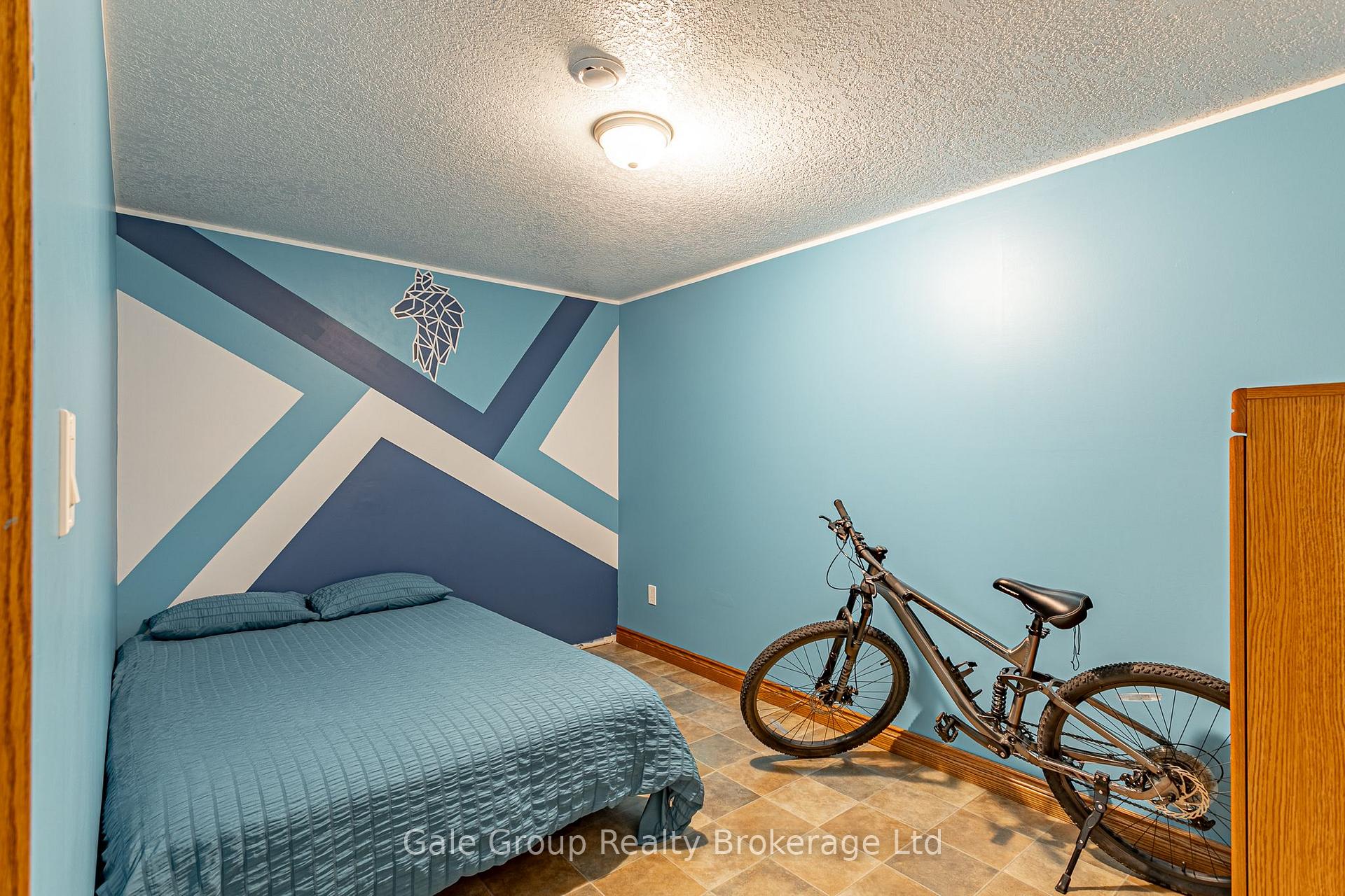 Photo 24 of 6657 Plank Road, Bayham, Rural Bayham — HOMEH