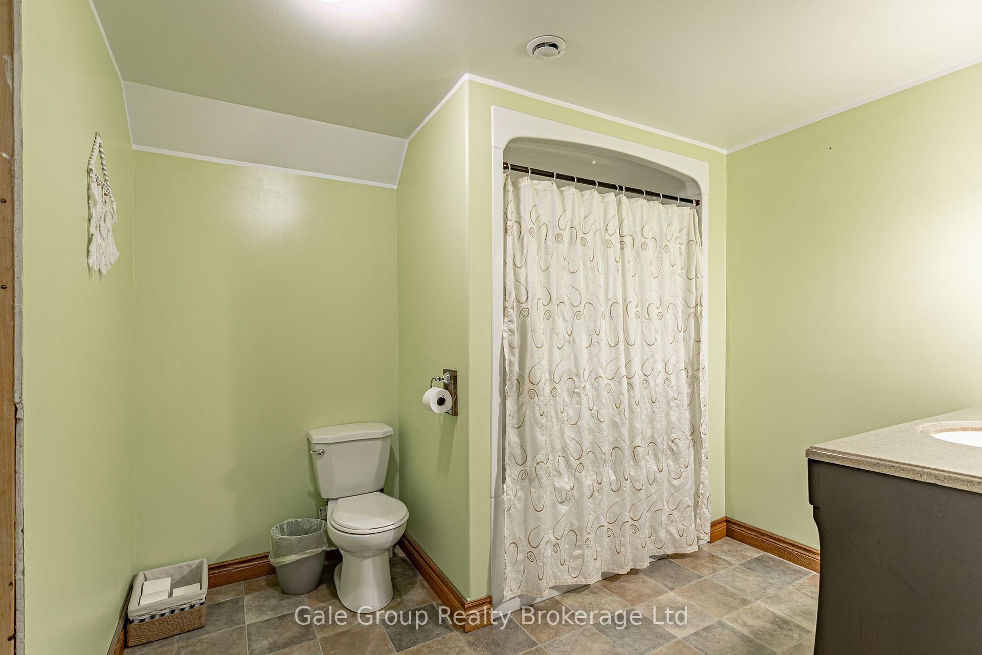 Photo 25 of 6657 Plank Road, Bayham, Rural Bayham — HOMEH