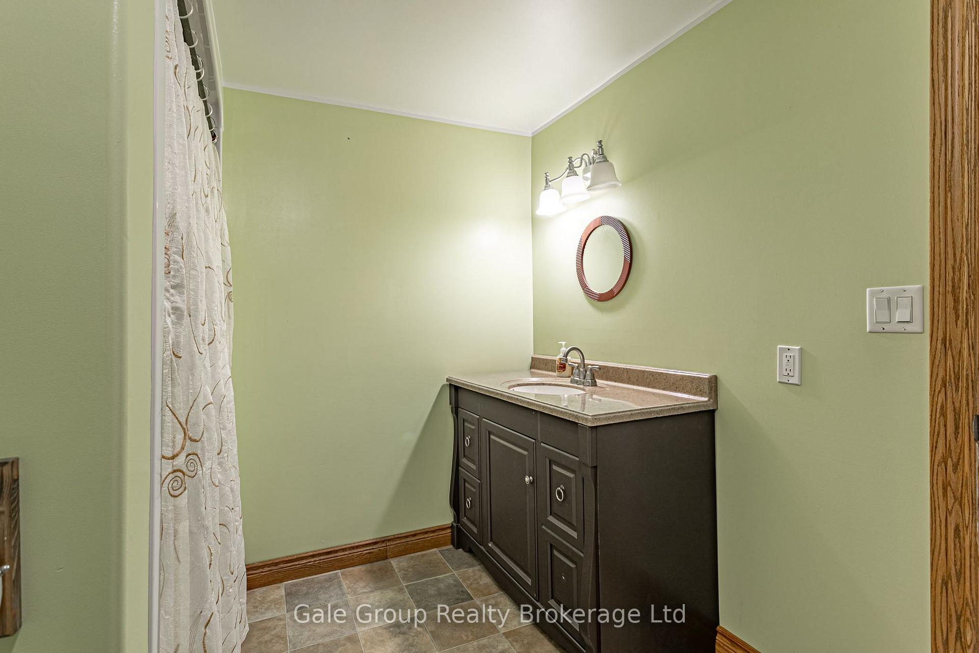 Photo 26 of 6657 Plank Road, Bayham, Rural Bayham — HOMEH