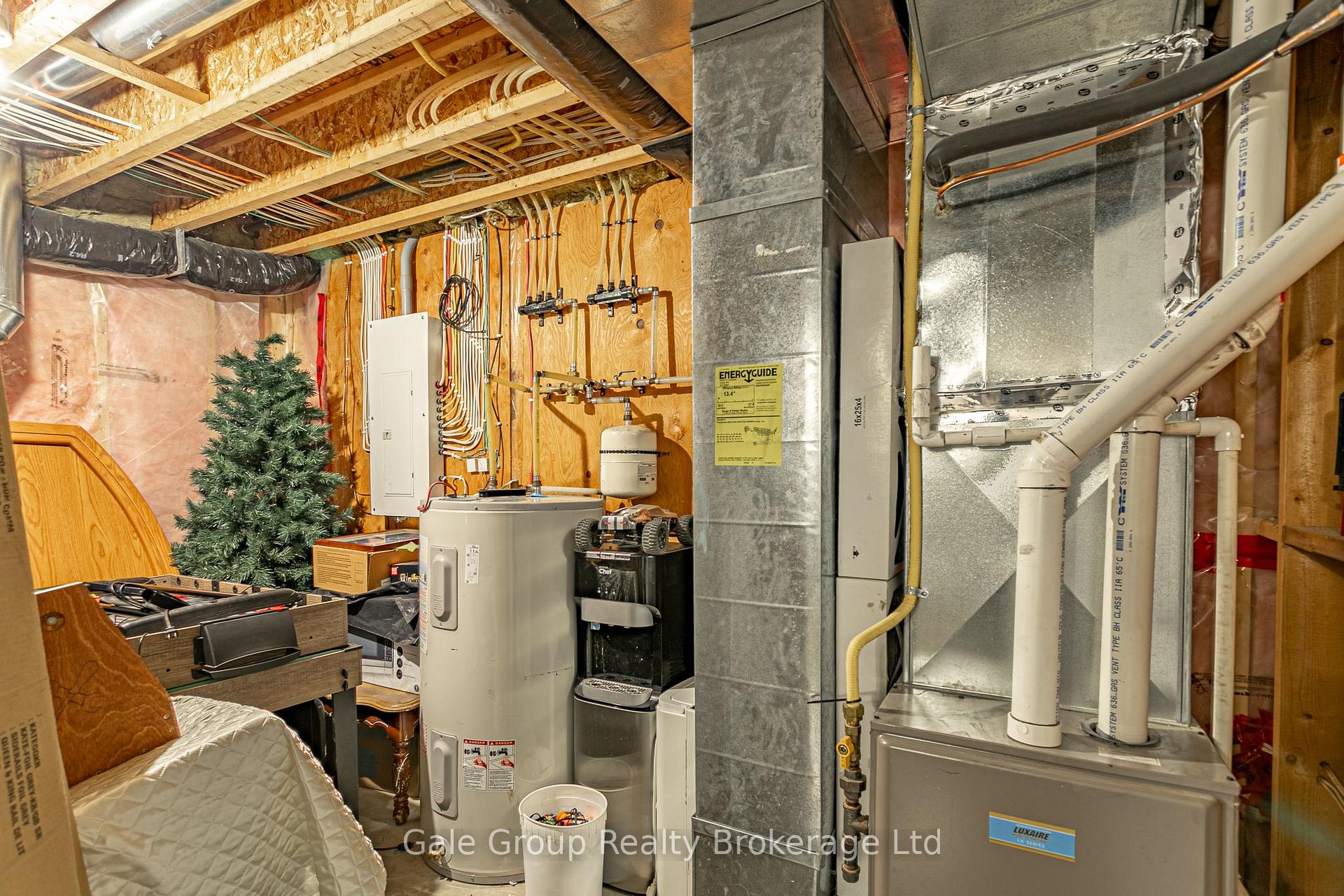 Photo 27 of 6657 Plank Road, Bayham, Rural Bayham — HOMEH
