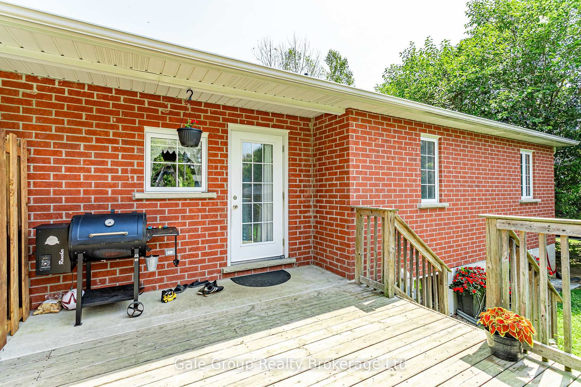 Photo 28 of 6657 Plank Road, Bayham, Rural Bayham — HOMEH