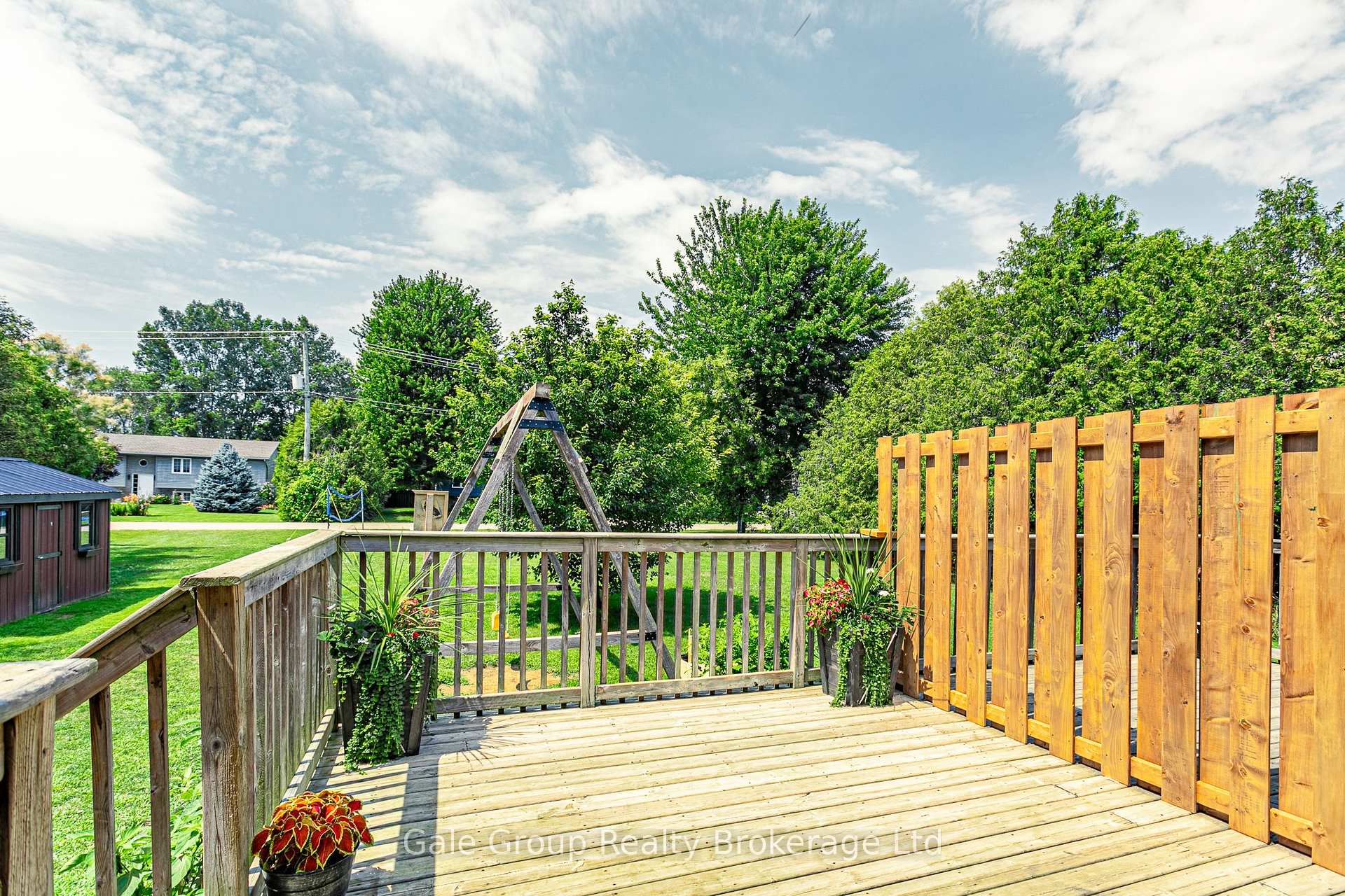 Photo 29 of 6657 Plank Road, Bayham, Rural Bayham — HOMEH