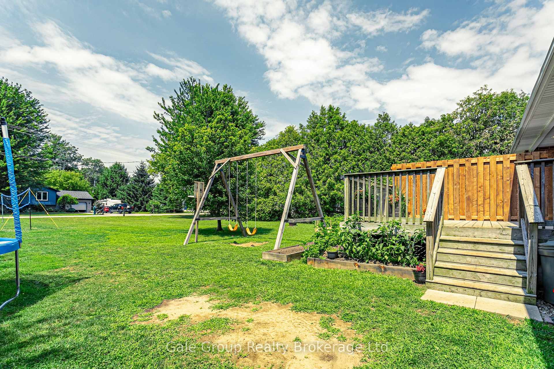 Photo 30 of 6657 Plank Road, Bayham, Rural Bayham — HOMEH