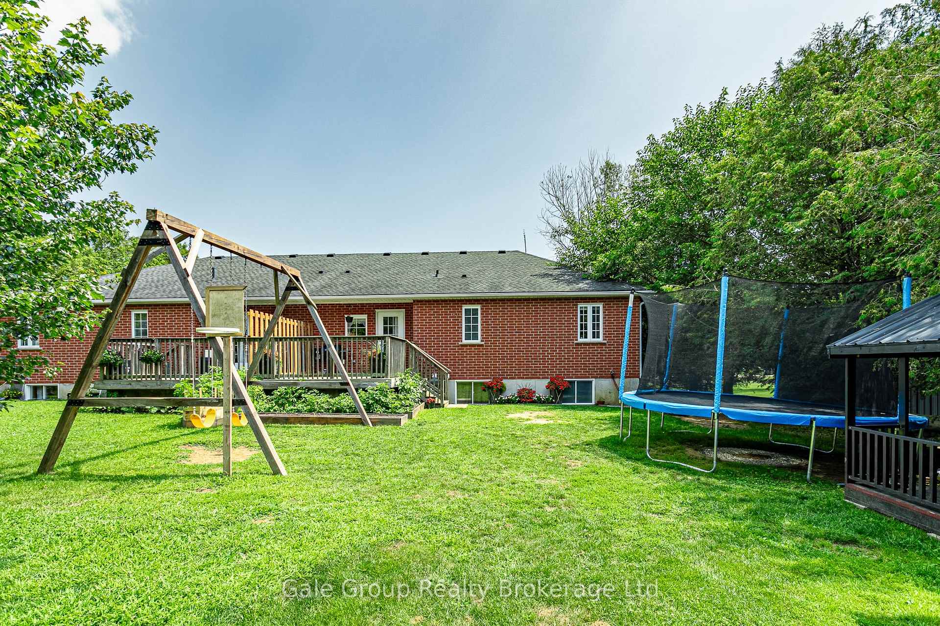 Photo 31 of 6657 Plank Road, Bayham, Rural Bayham — HOMEH