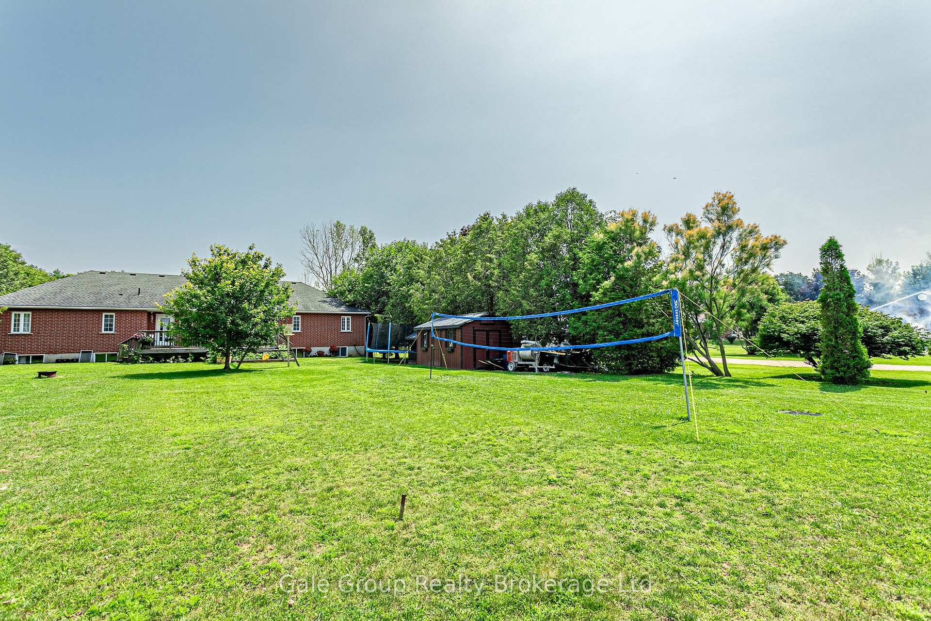 Photo 32 of 6657 Plank Road, Bayham, Rural Bayham — HOMEH