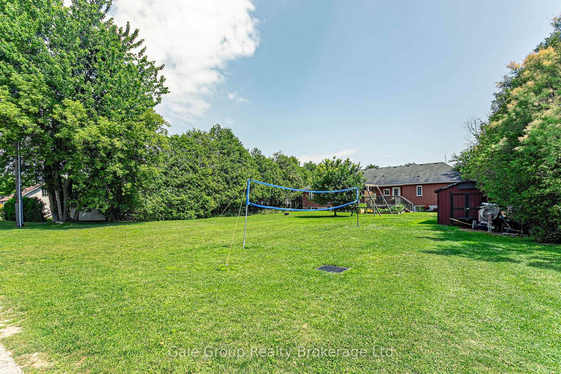 Photo 33 of 6657 Plank Road, Bayham, Rural Bayham — HOMEH