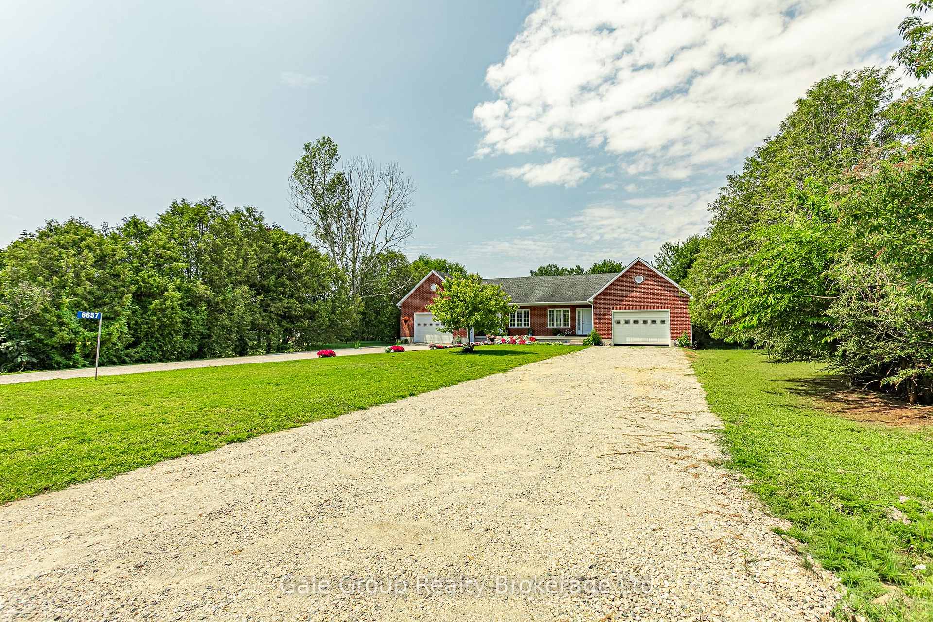 Photo 2 of 6659 Plank Road, Bayham, Rural Bayham — HOMEH