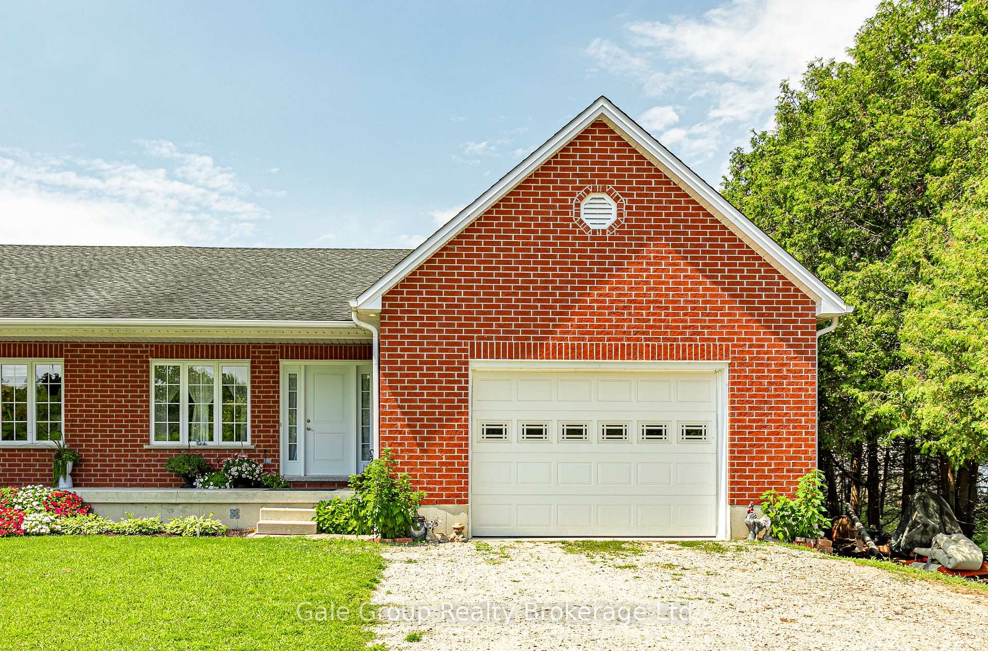 Photo 3 of 6659 Plank Road, Bayham, Rural Bayham — HOMEH