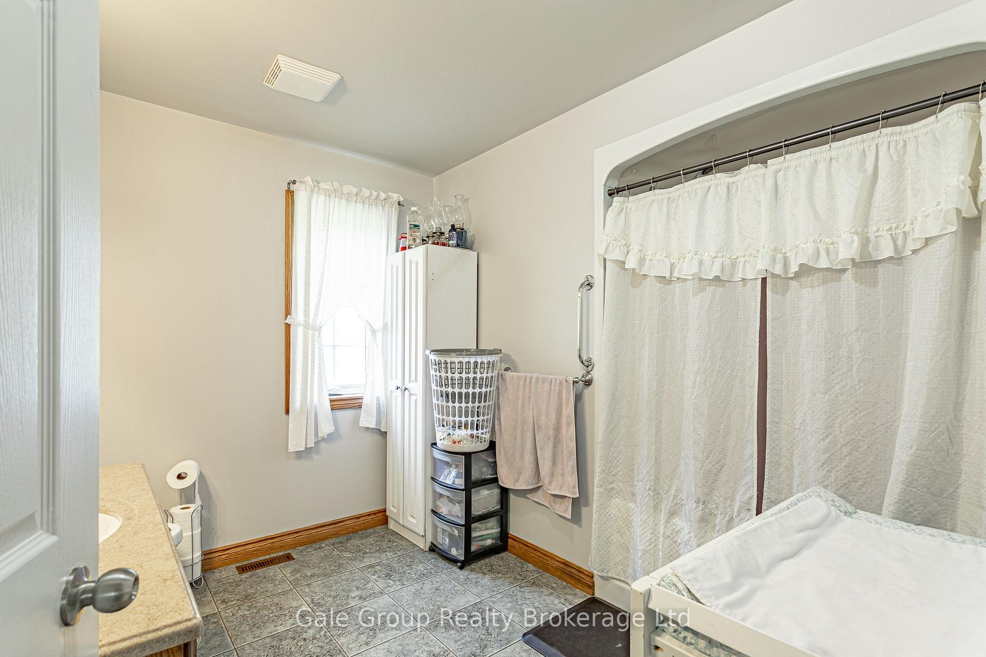 Photo 11 of 6659 Plank Road, Bayham, Rural Bayham — HOMEH