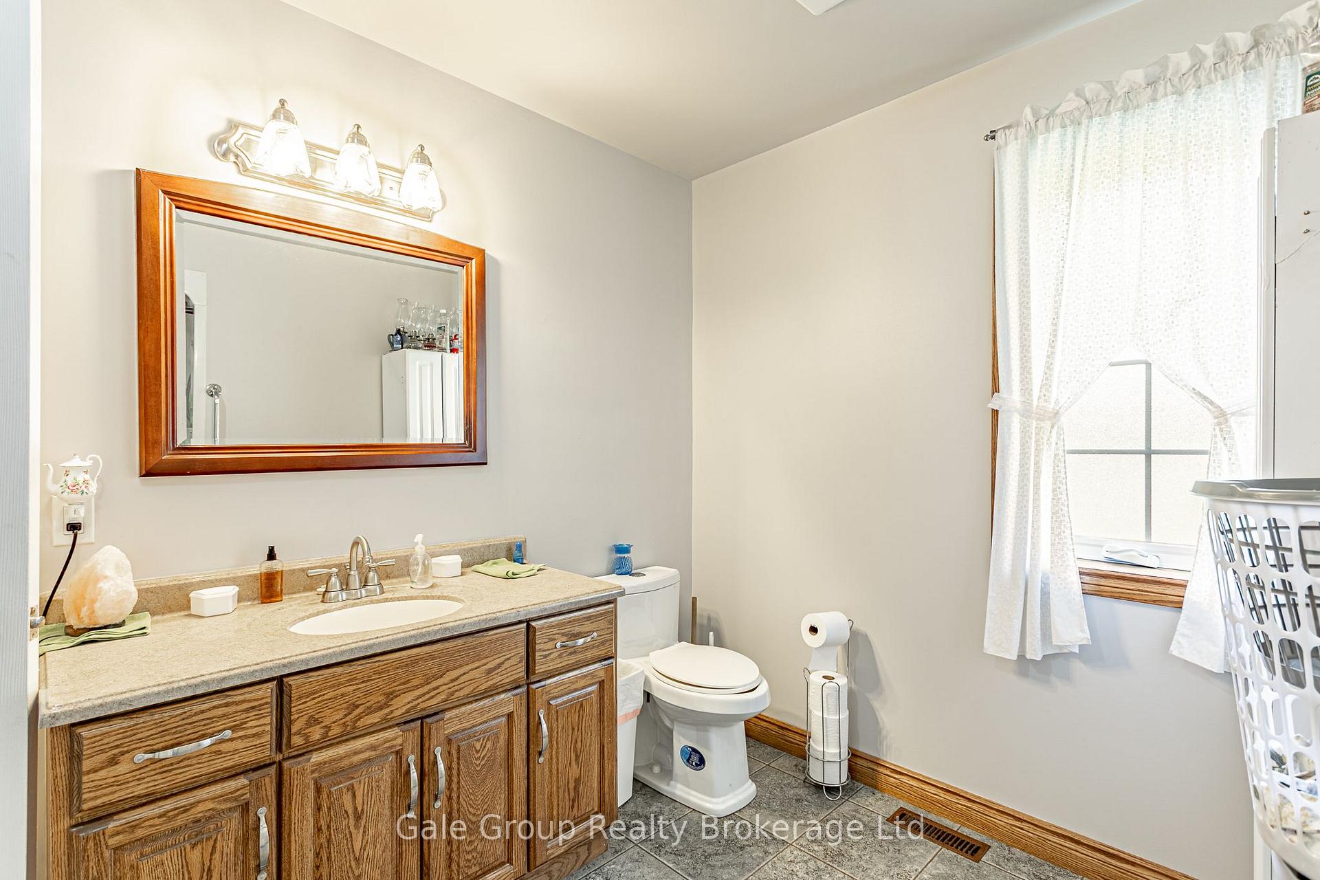 Photo 12 of 6659 Plank Road, Bayham, Rural Bayham — HOMEH