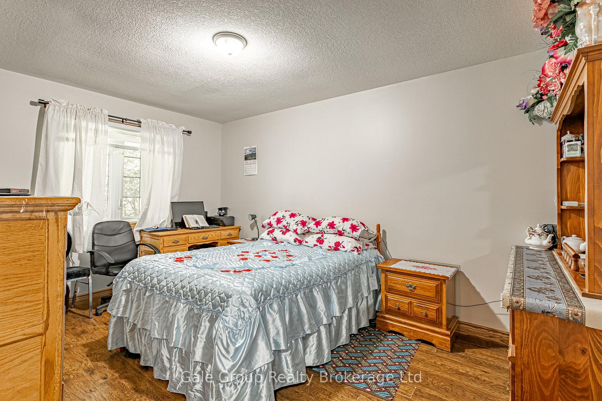 Photo 14 of 6659 Plank Road, Bayham, Rural Bayham — HOMEH