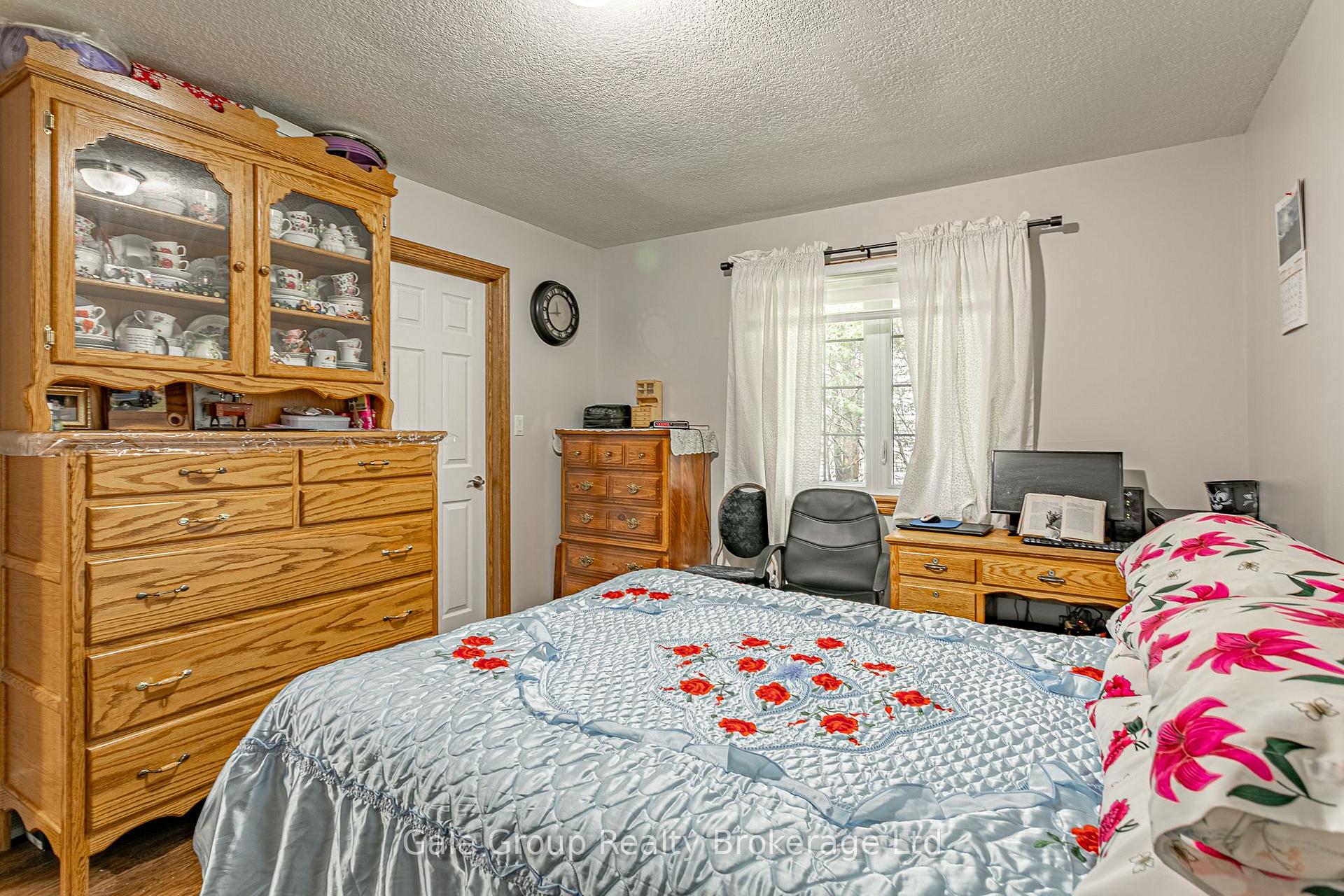Photo 15 of 6659 Plank Road, Bayham, Rural Bayham — HOMEH