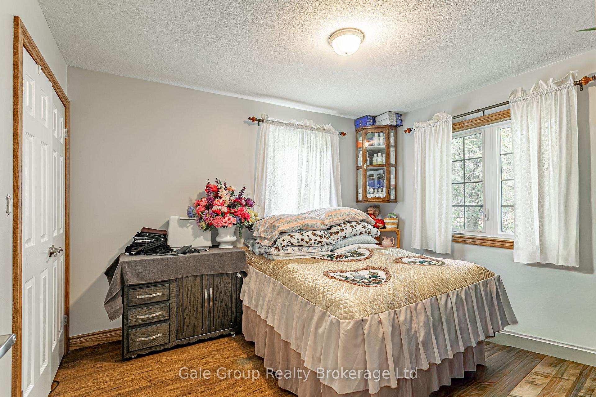 Photo 16 of 6659 Plank Road, Bayham, Rural Bayham — HOMEH