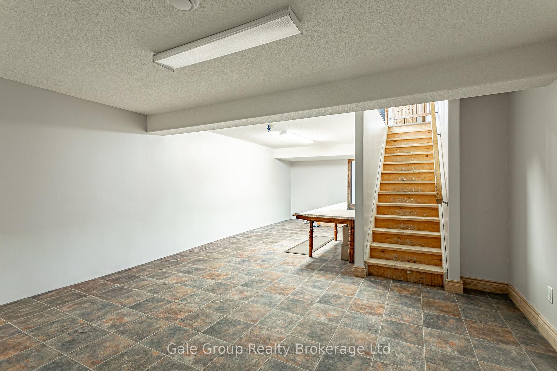 Photo 17 of 6659 Plank Road, Bayham, Rural Bayham — HOMEH