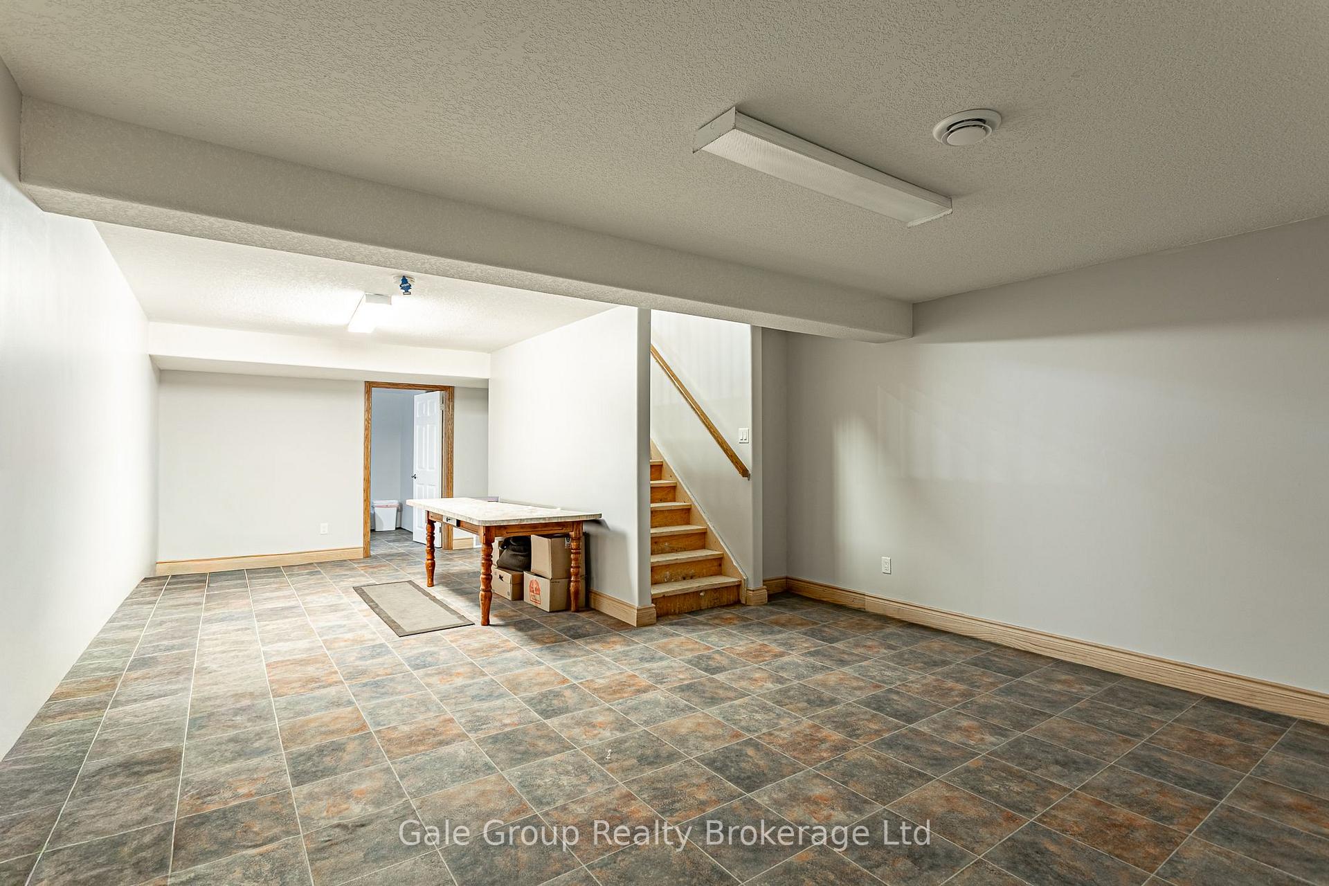 Photo 18 of 6659 Plank Road, Bayham, Rural Bayham — HOMEH
