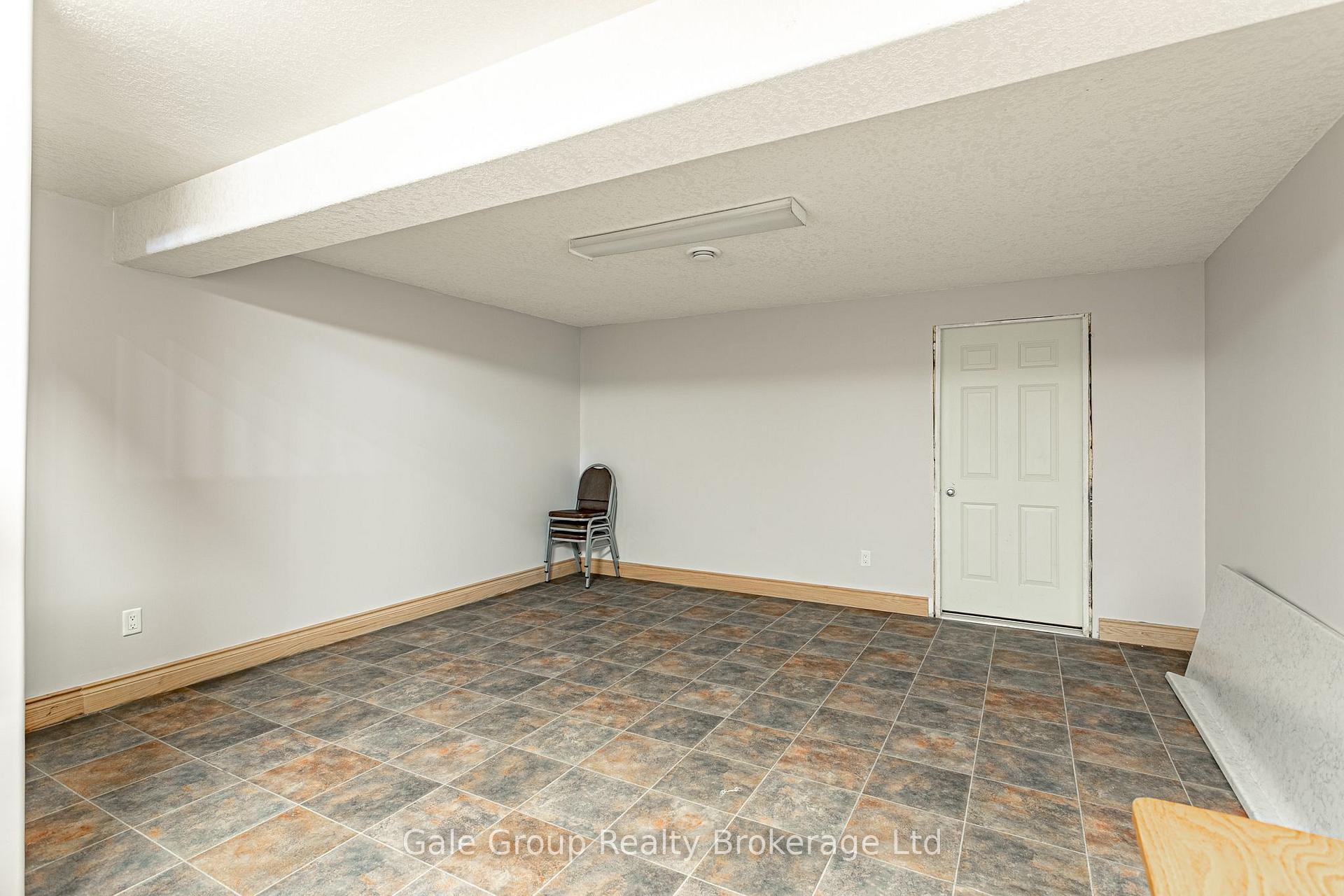 Photo 19 of 6659 Plank Road, Bayham, Rural Bayham — HOMEH