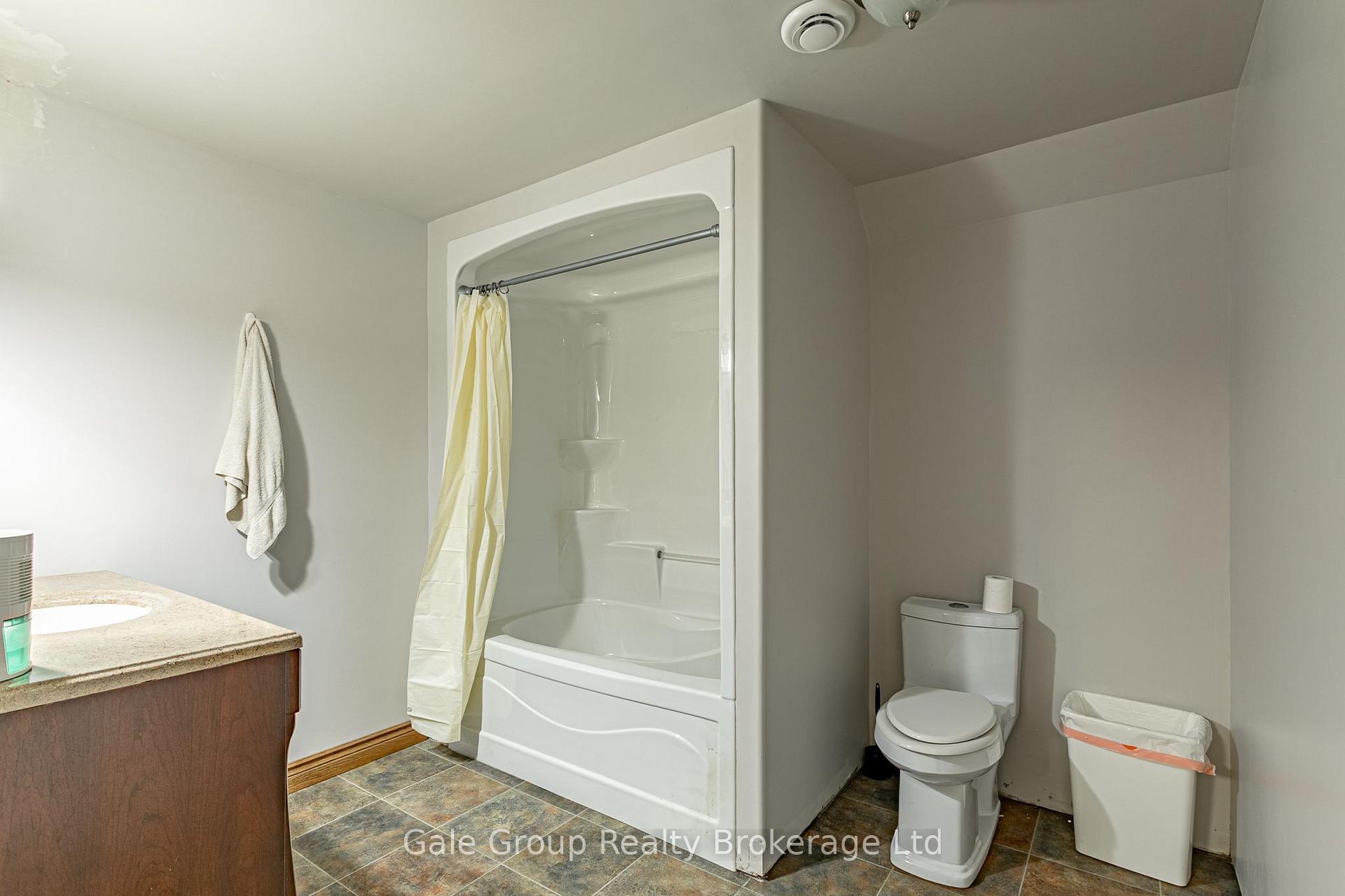Photo 20 of 6659 Plank Road, Bayham, Rural Bayham — HOMEH