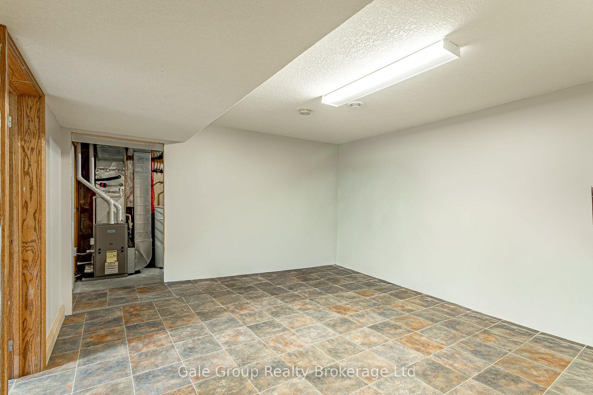 Photo 21 of 6659 Plank Road, Bayham, Rural Bayham — HOMEH