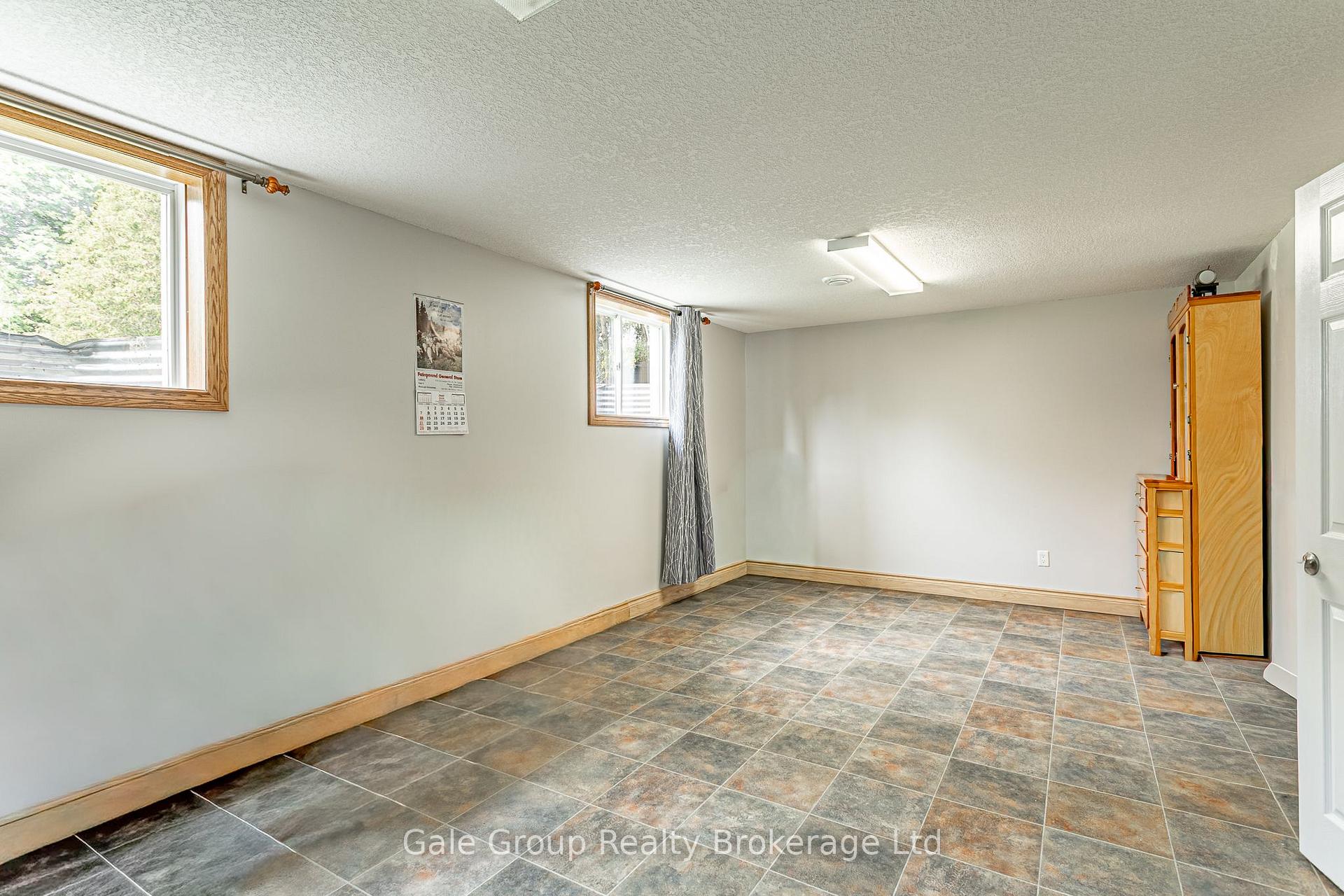 Photo 22 of 6659 Plank Road, Bayham, Rural Bayham — HOMEH