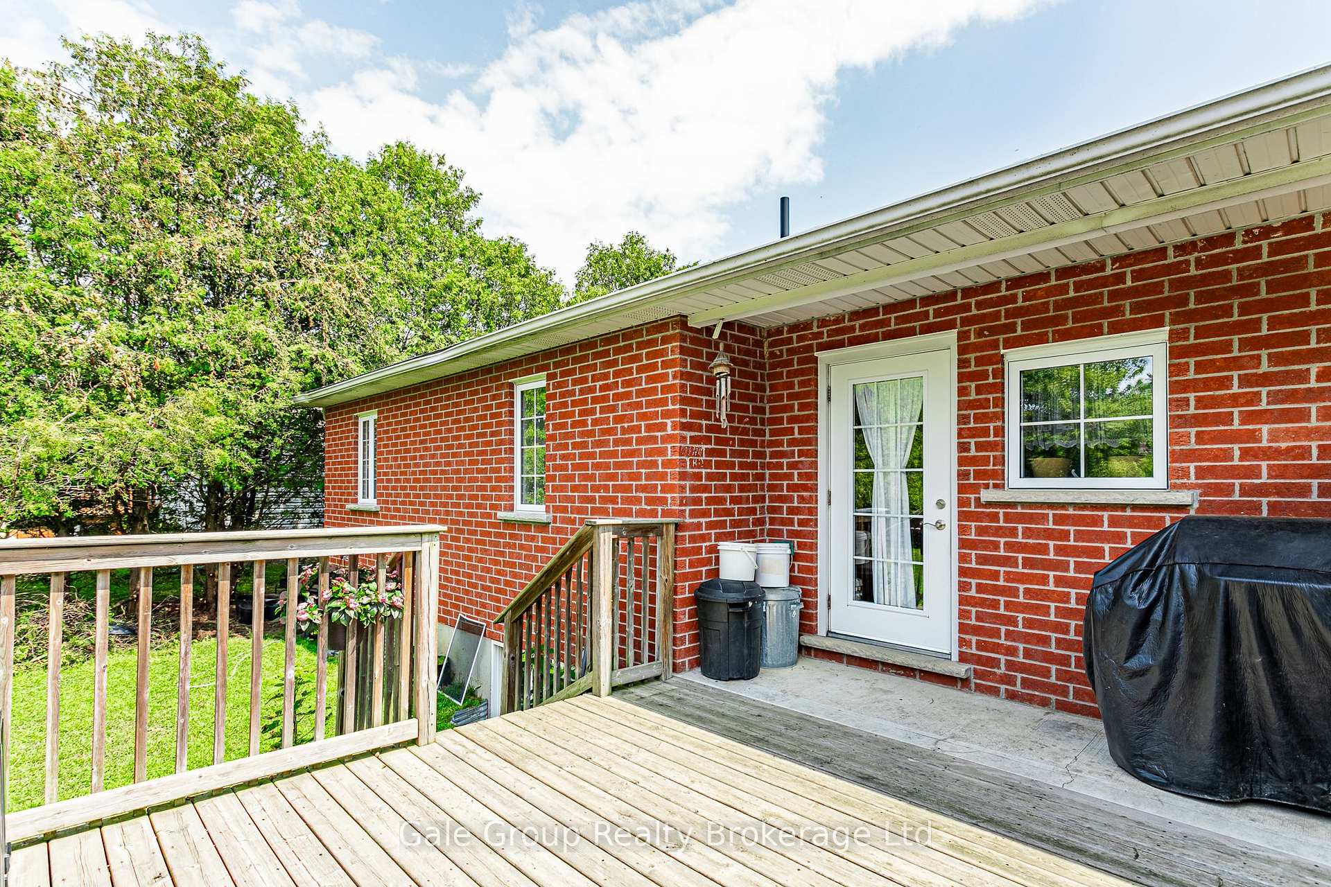 Photo 23 of 6659 Plank Road, Bayham, Rural Bayham — HOMEH