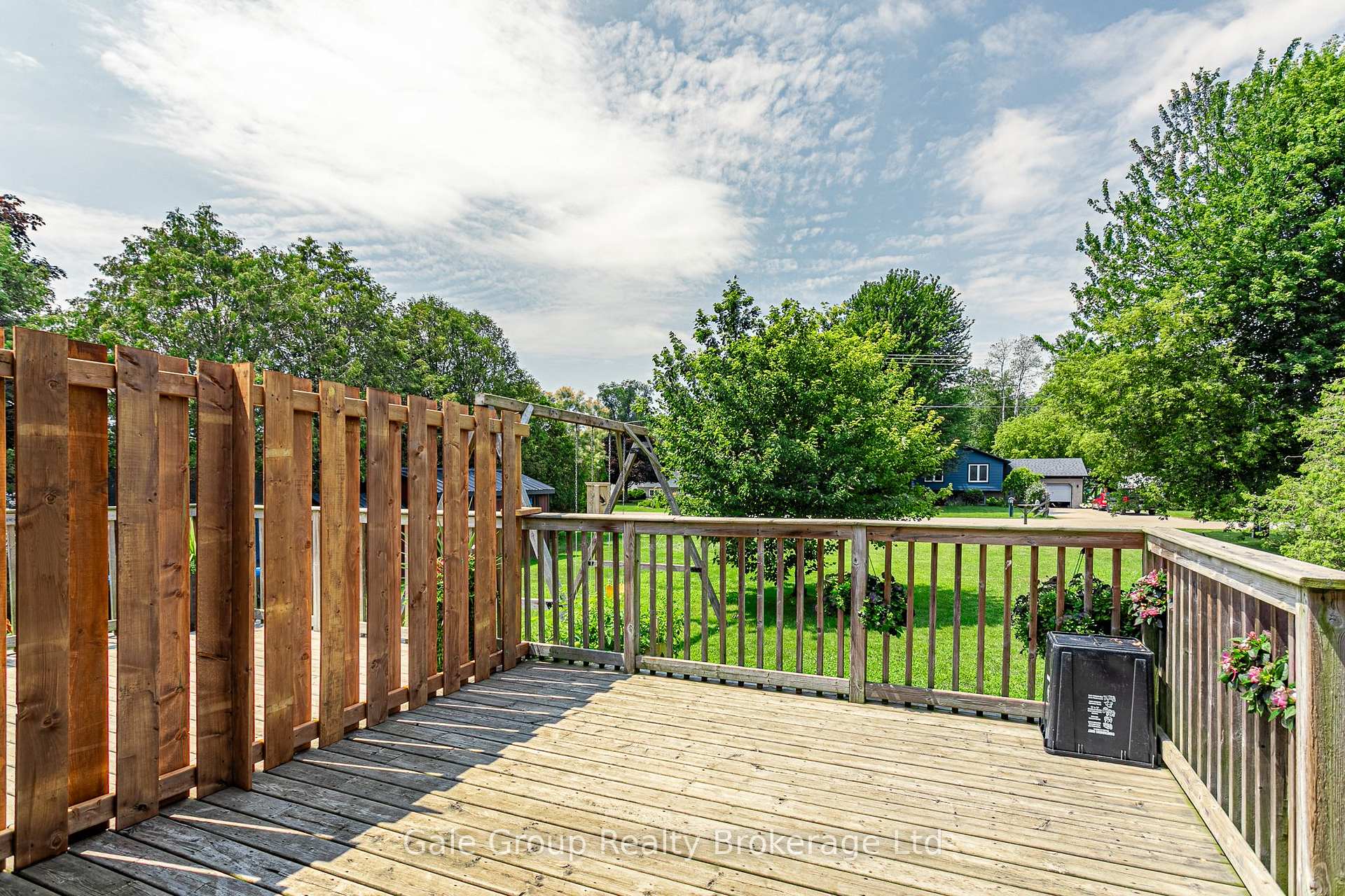 Photo 24 of 6659 Plank Road, Bayham, Rural Bayham — HOMEH