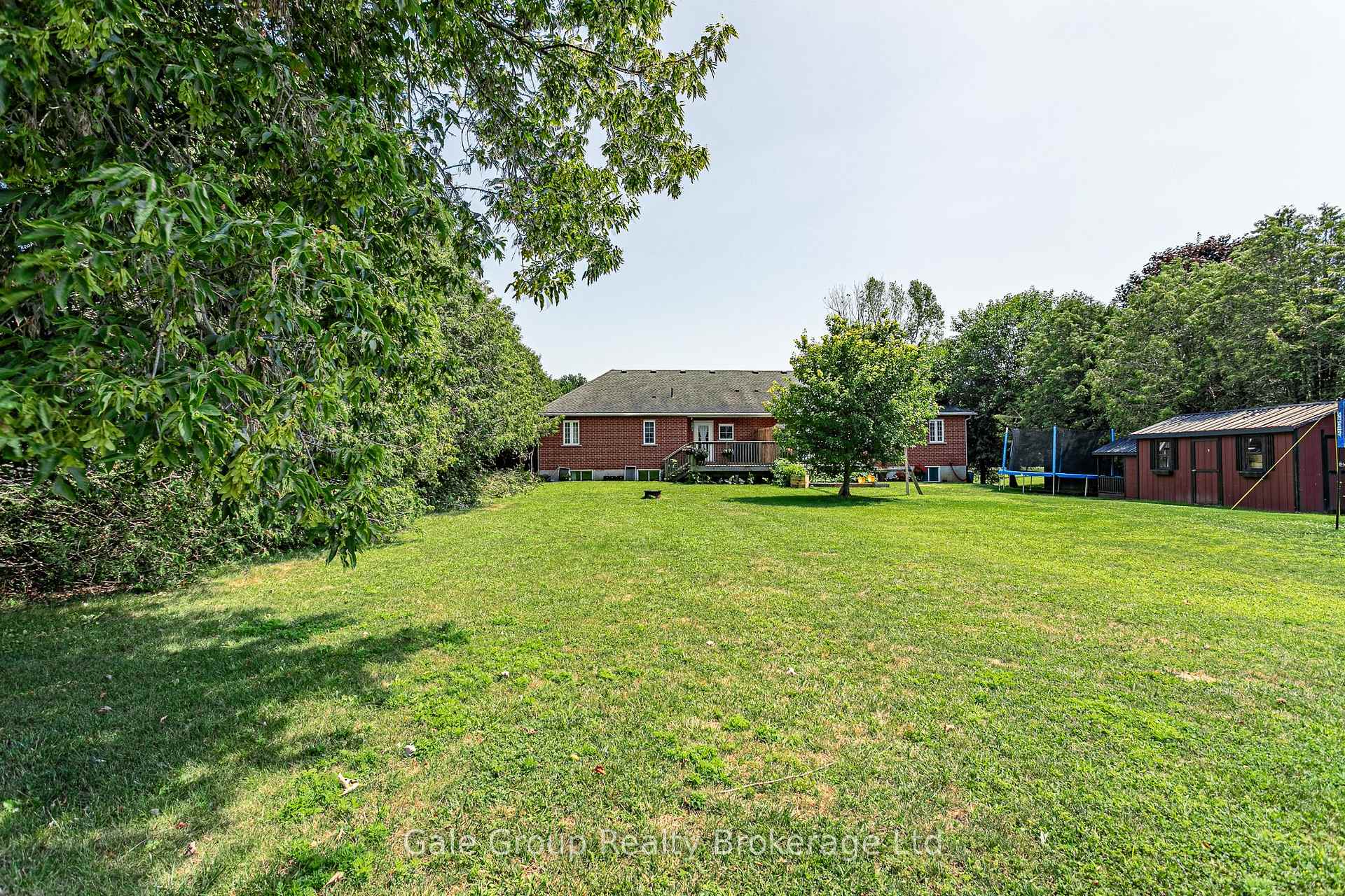 Photo 26 of 6659 Plank Road, Bayham, Rural Bayham — HOMEH